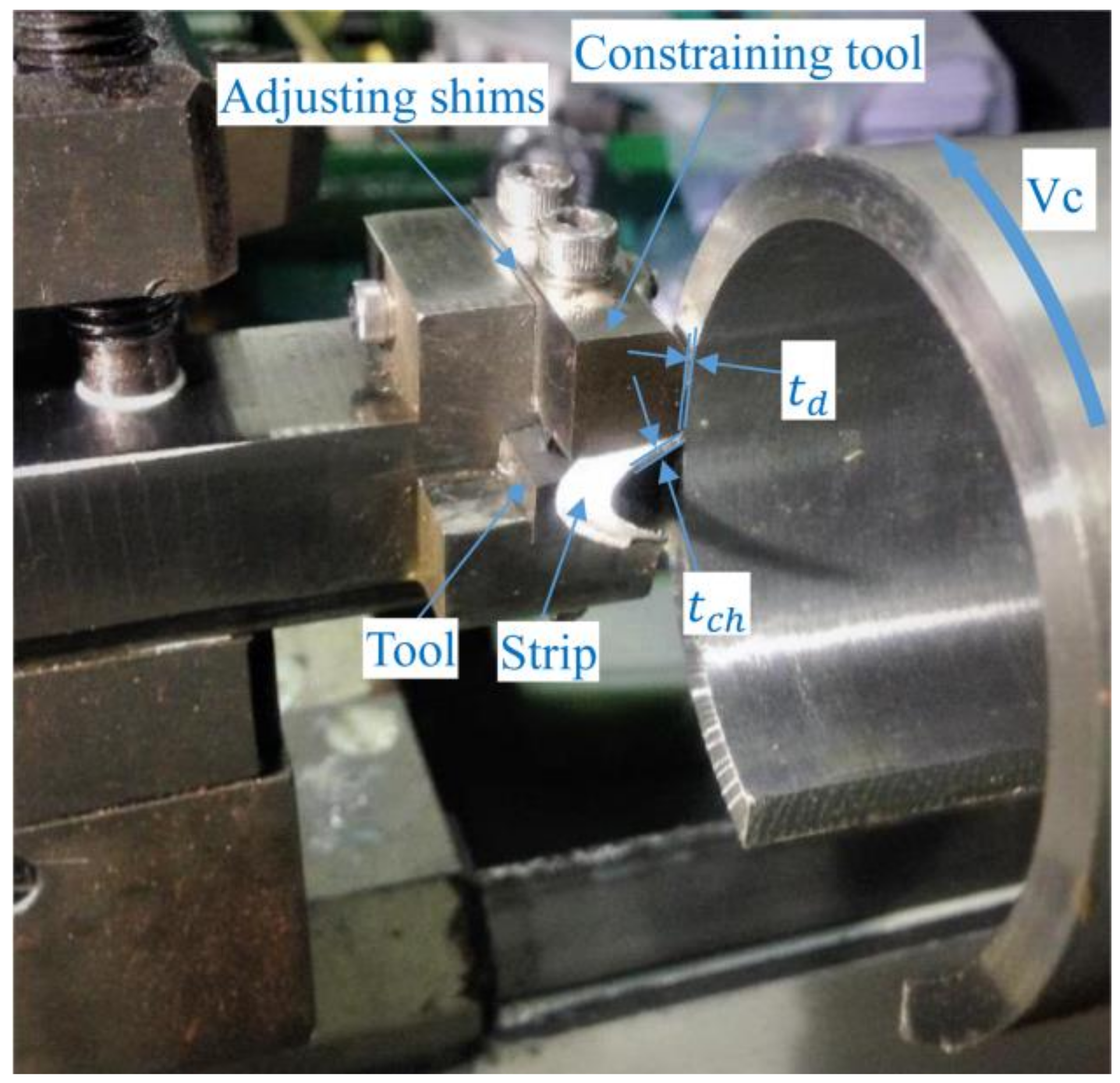 Materials 12 01656 g002 Materials 12 01656 g002