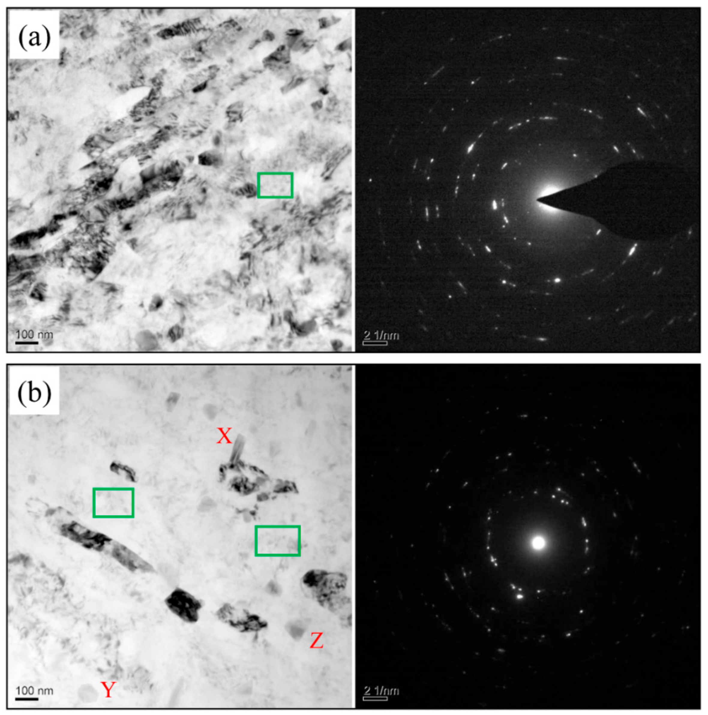 Materials 12 01656 g007 Materials 12 01656 g007