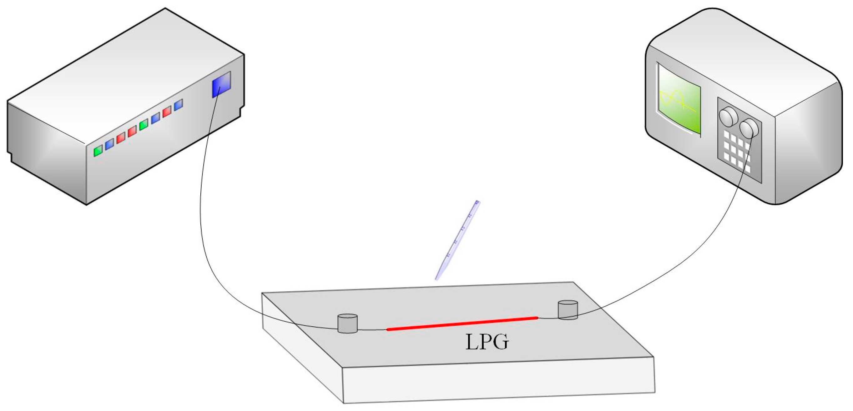Materials 12 01658 g006 Materials 12 01658 g006