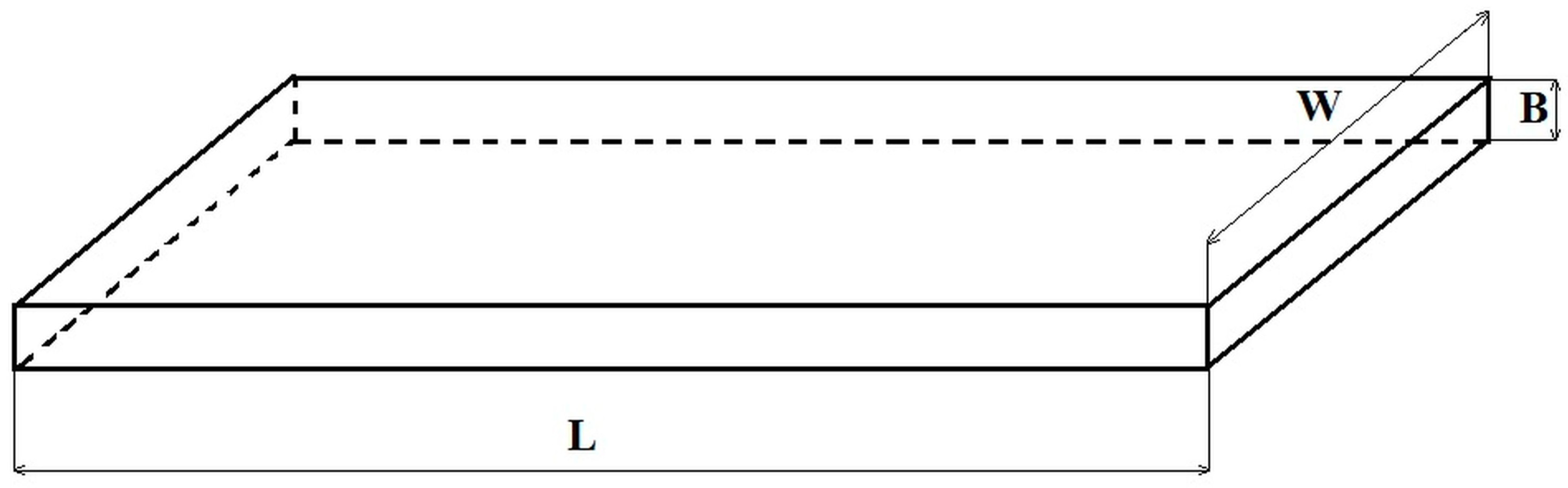 Materials 12 01660 g001