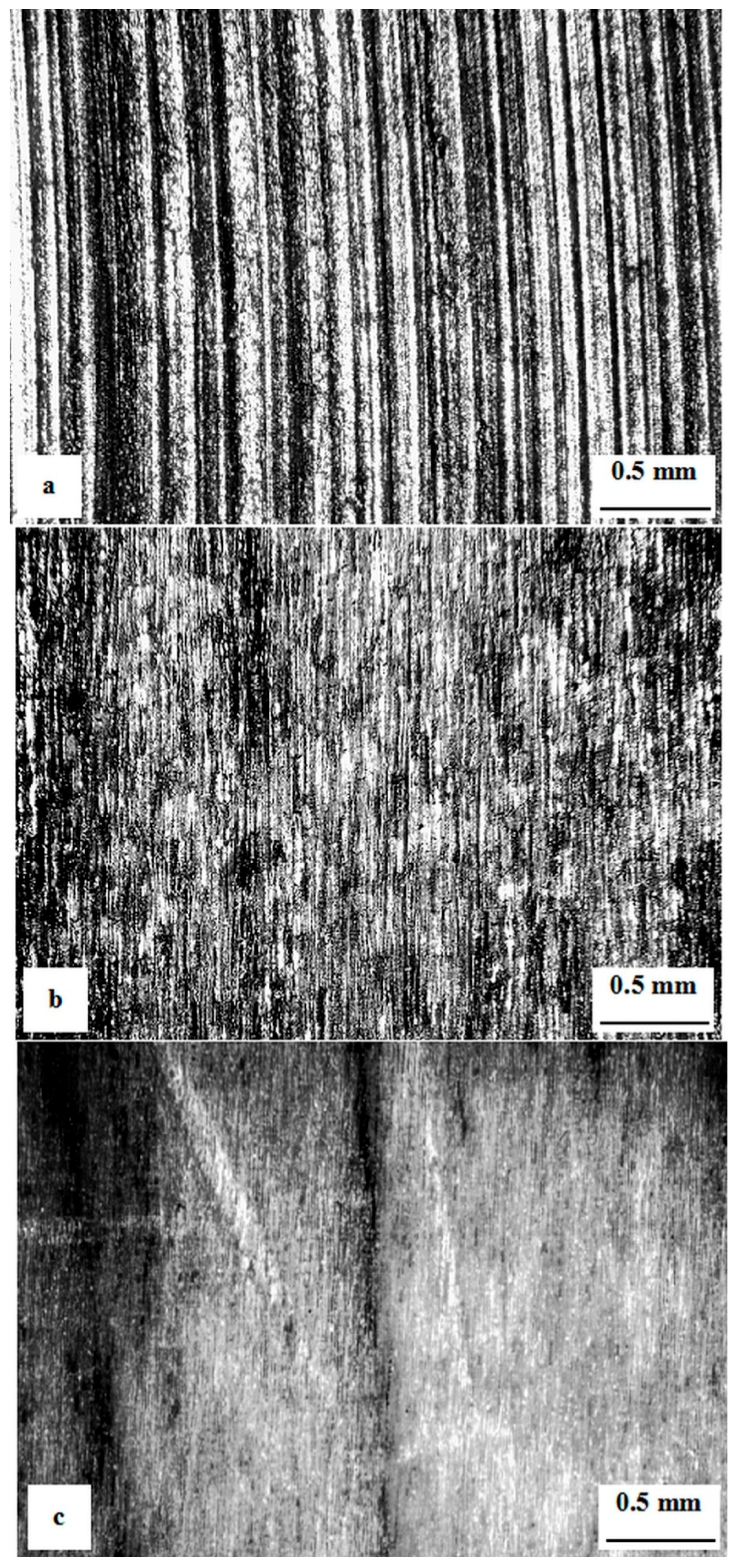 Materials 12 01660 g003