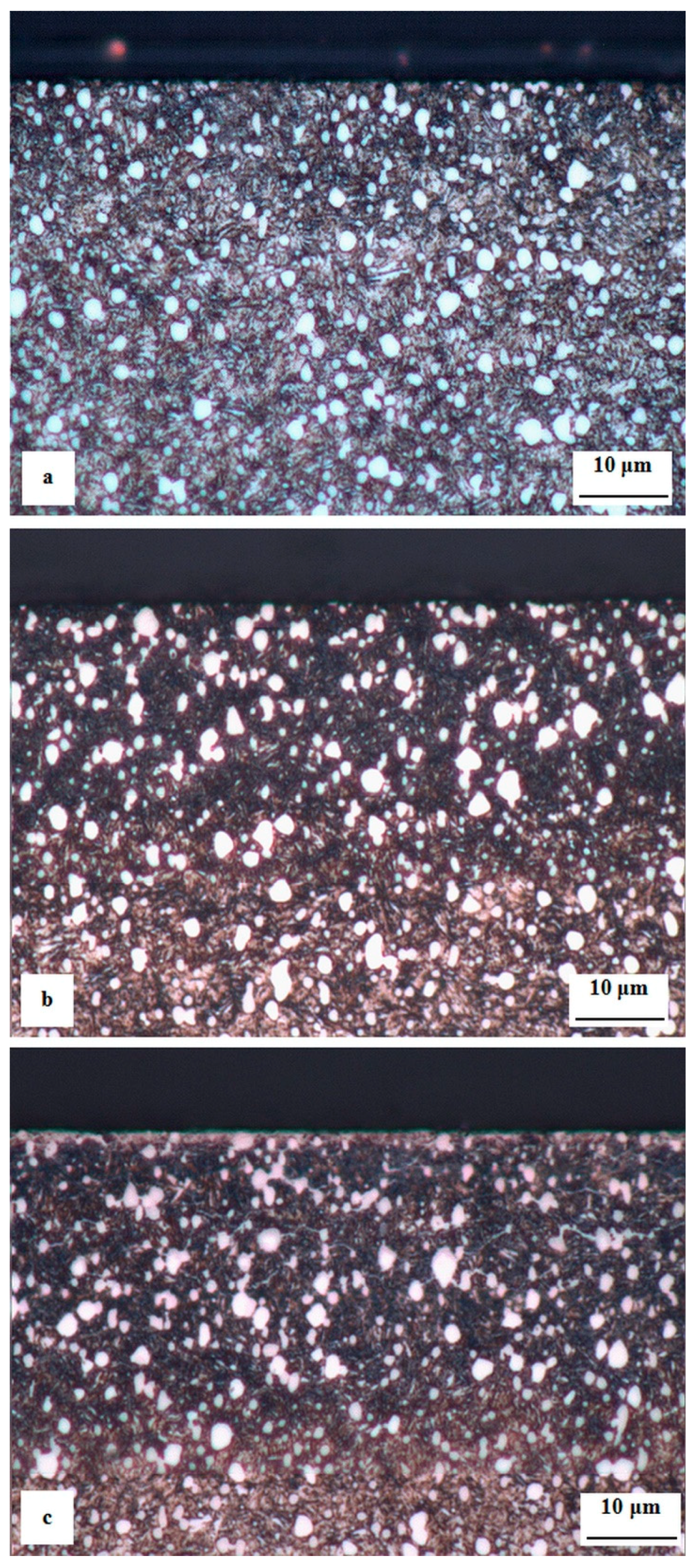 Materials 12 01660 g008