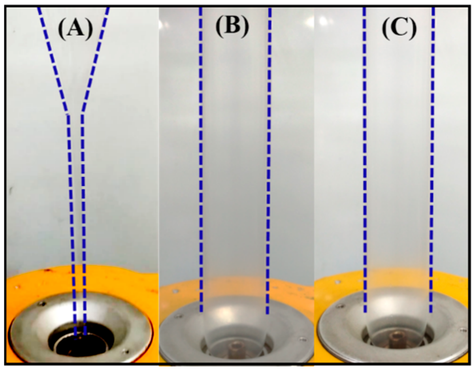 Materials 12 01663 g004