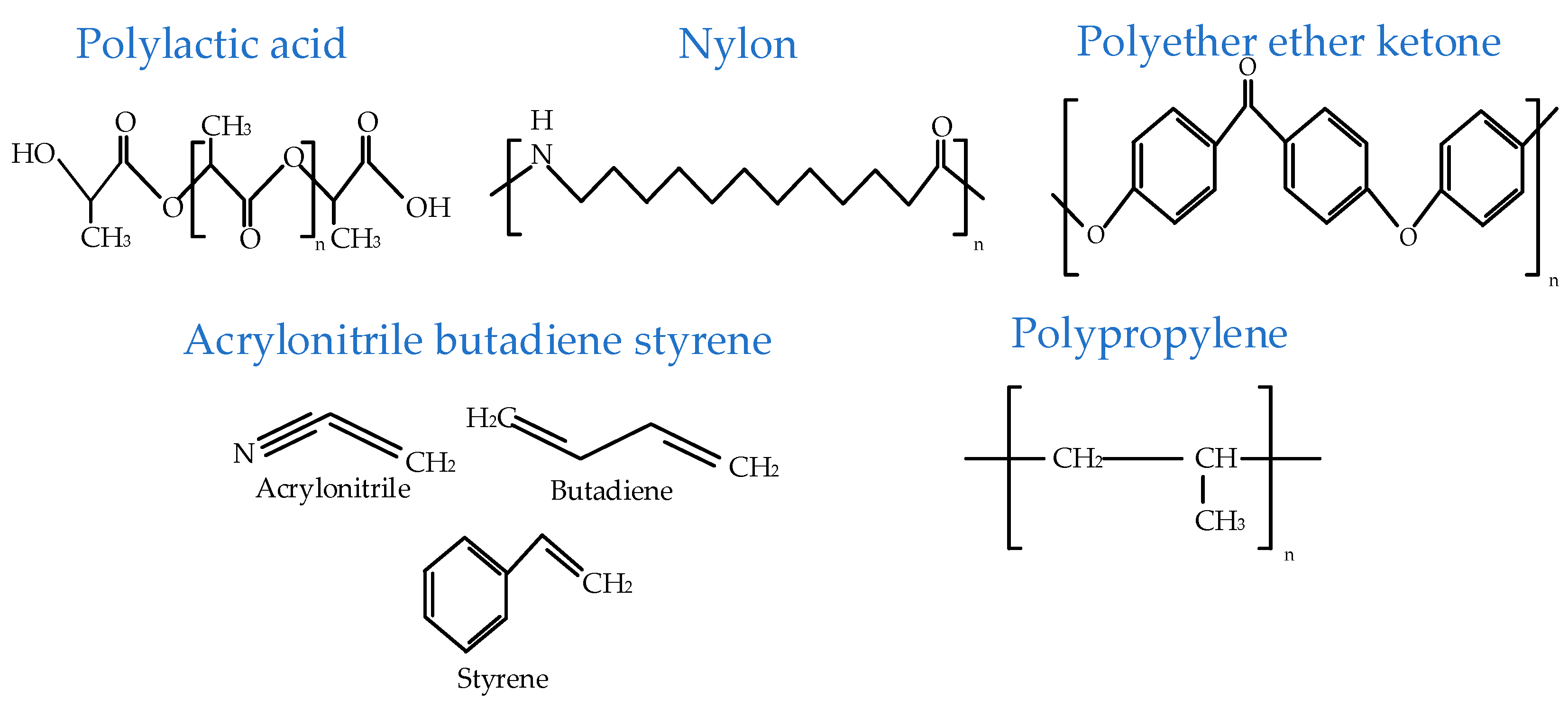Materials 12 01664 g018 Materials 12 01664 g018