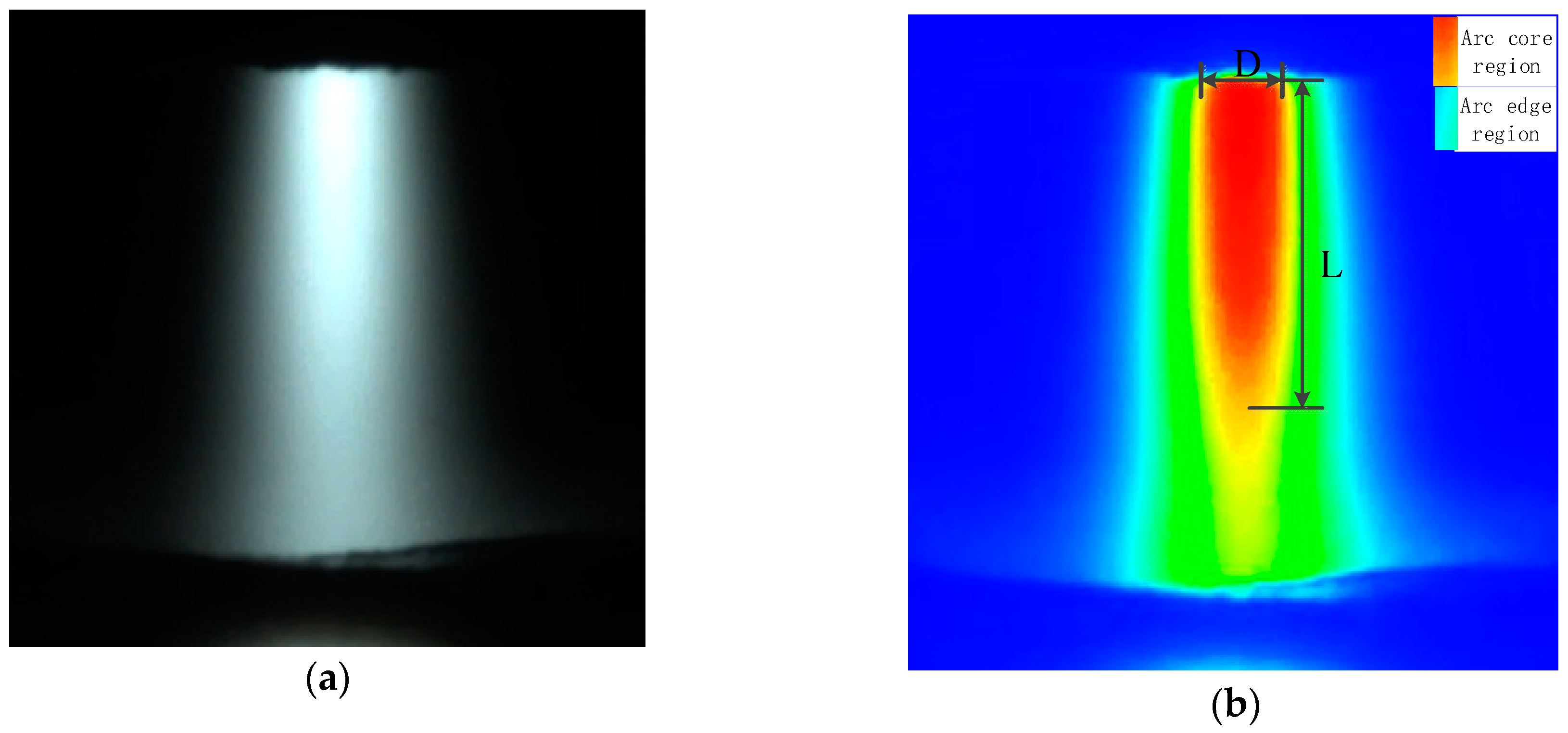 Materials 12 01666 g006