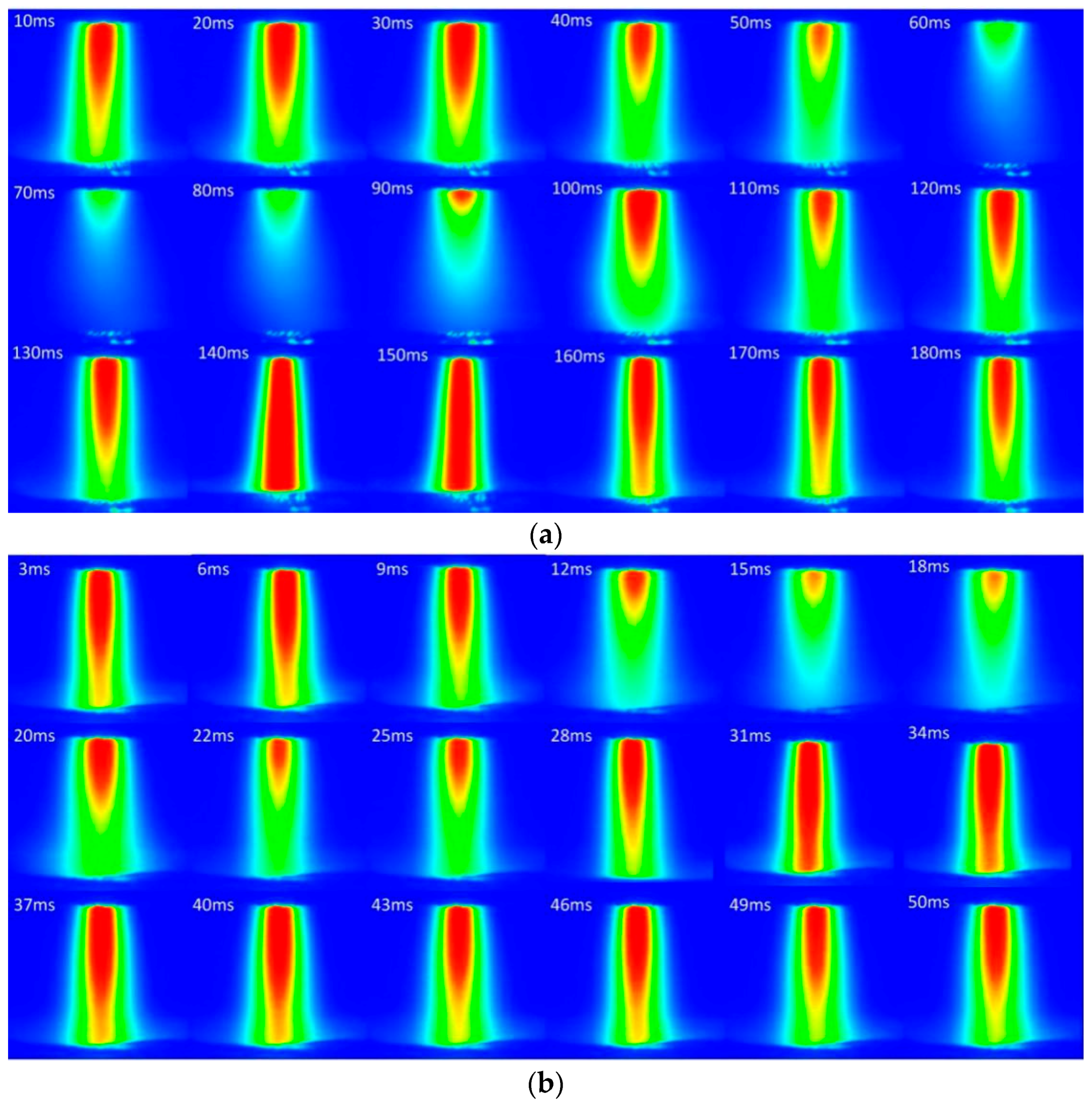 Materials 12 01666 g007