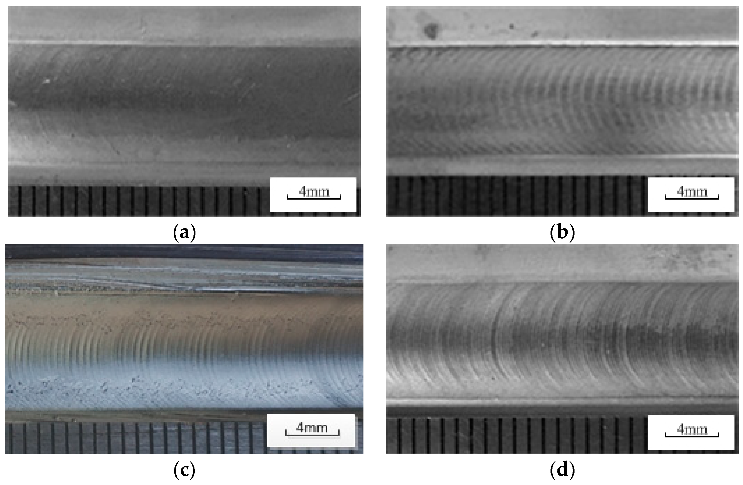 Materials 12 01666 g011