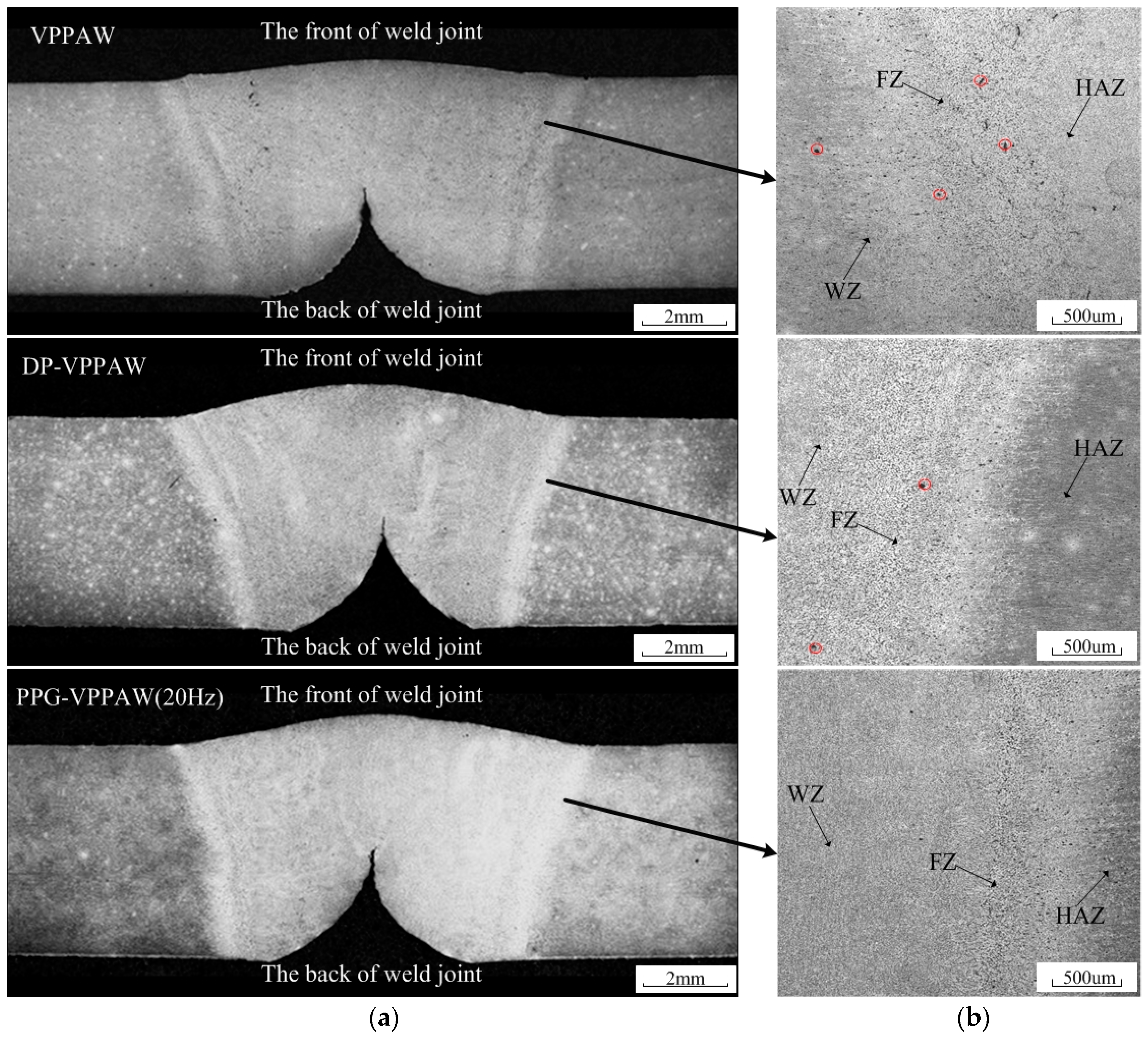 Materials 12 01666 g013