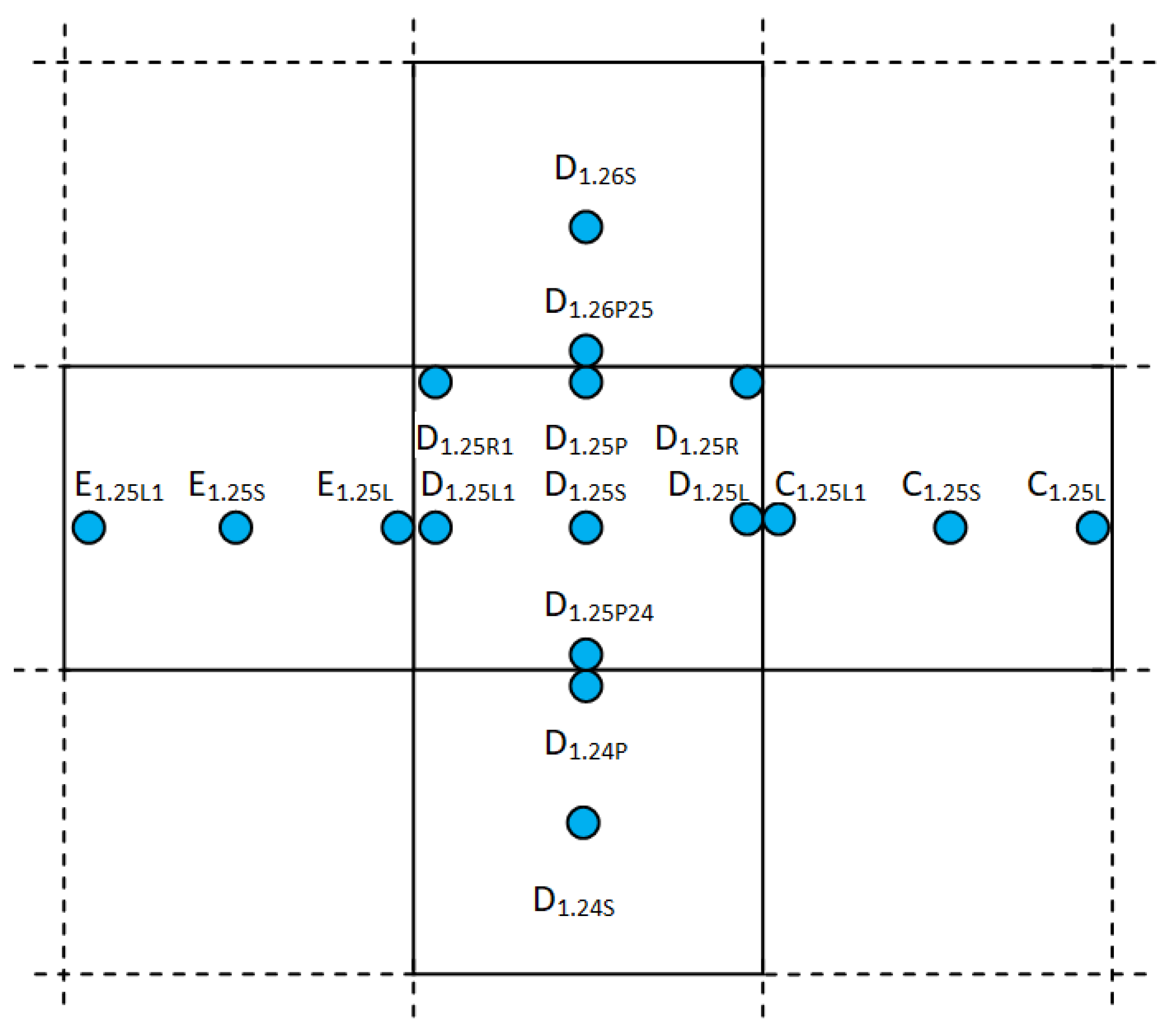 Materials 12 01669 g001