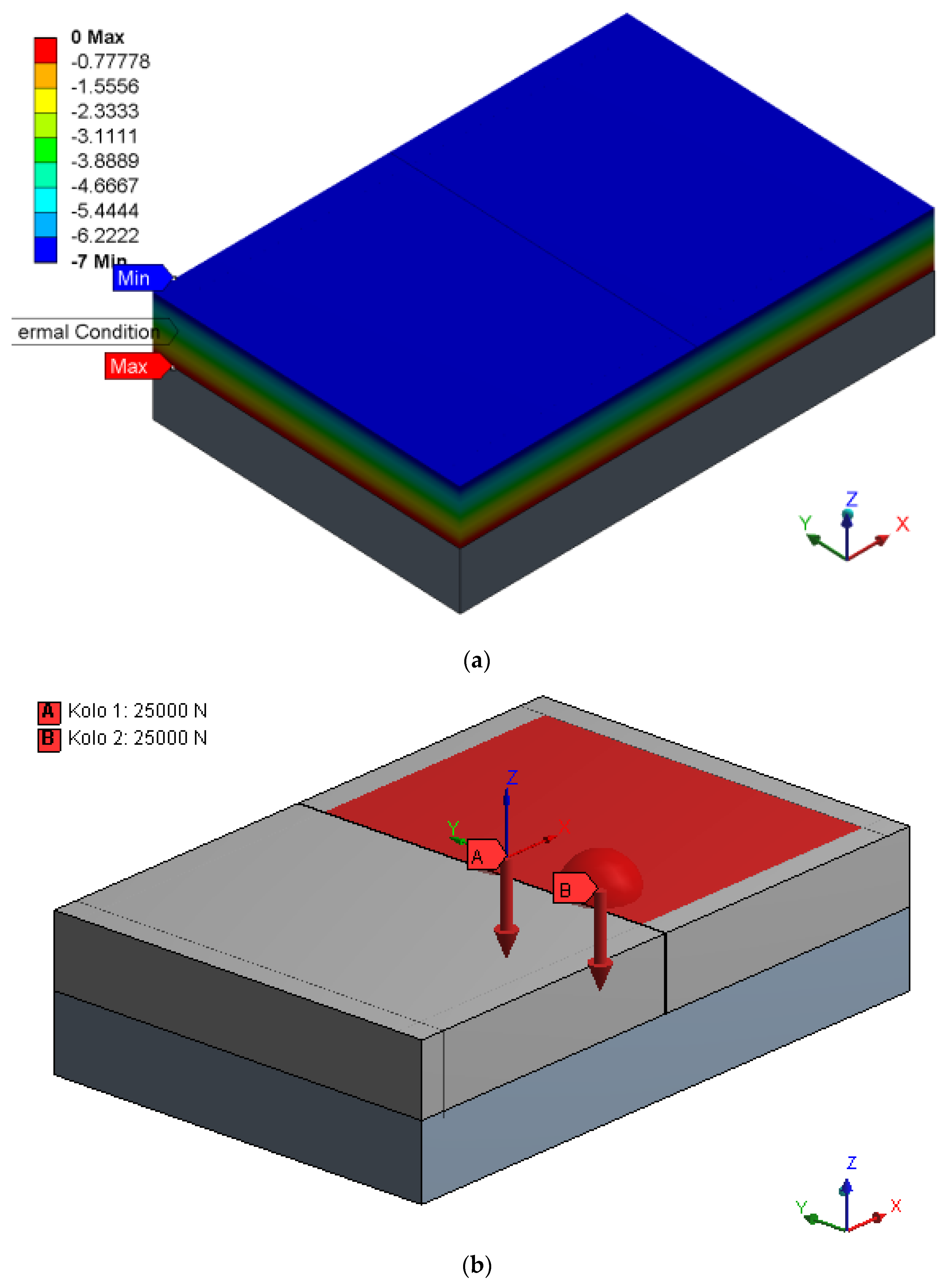 Materials 12 01669 g005