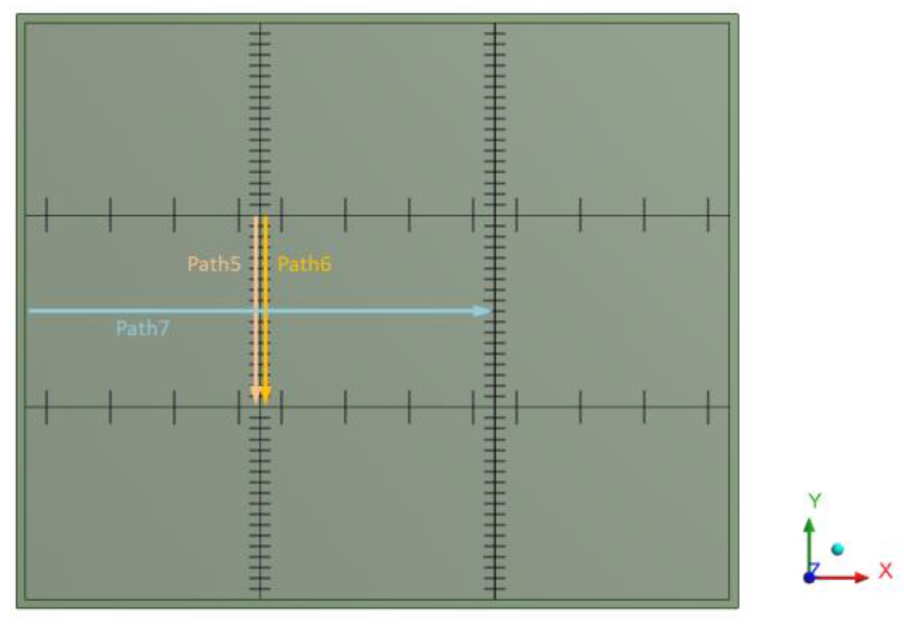 Materials 12 01669 g006