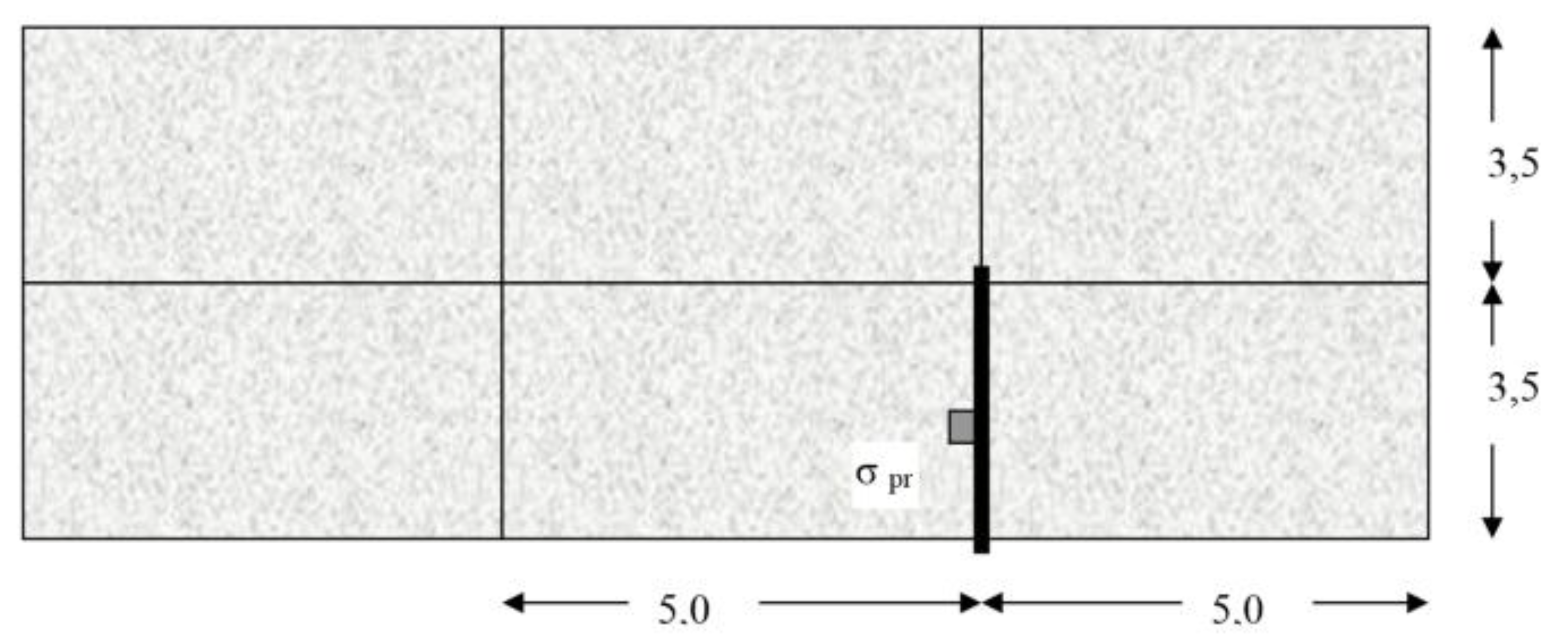 Materials 12 01669 g008