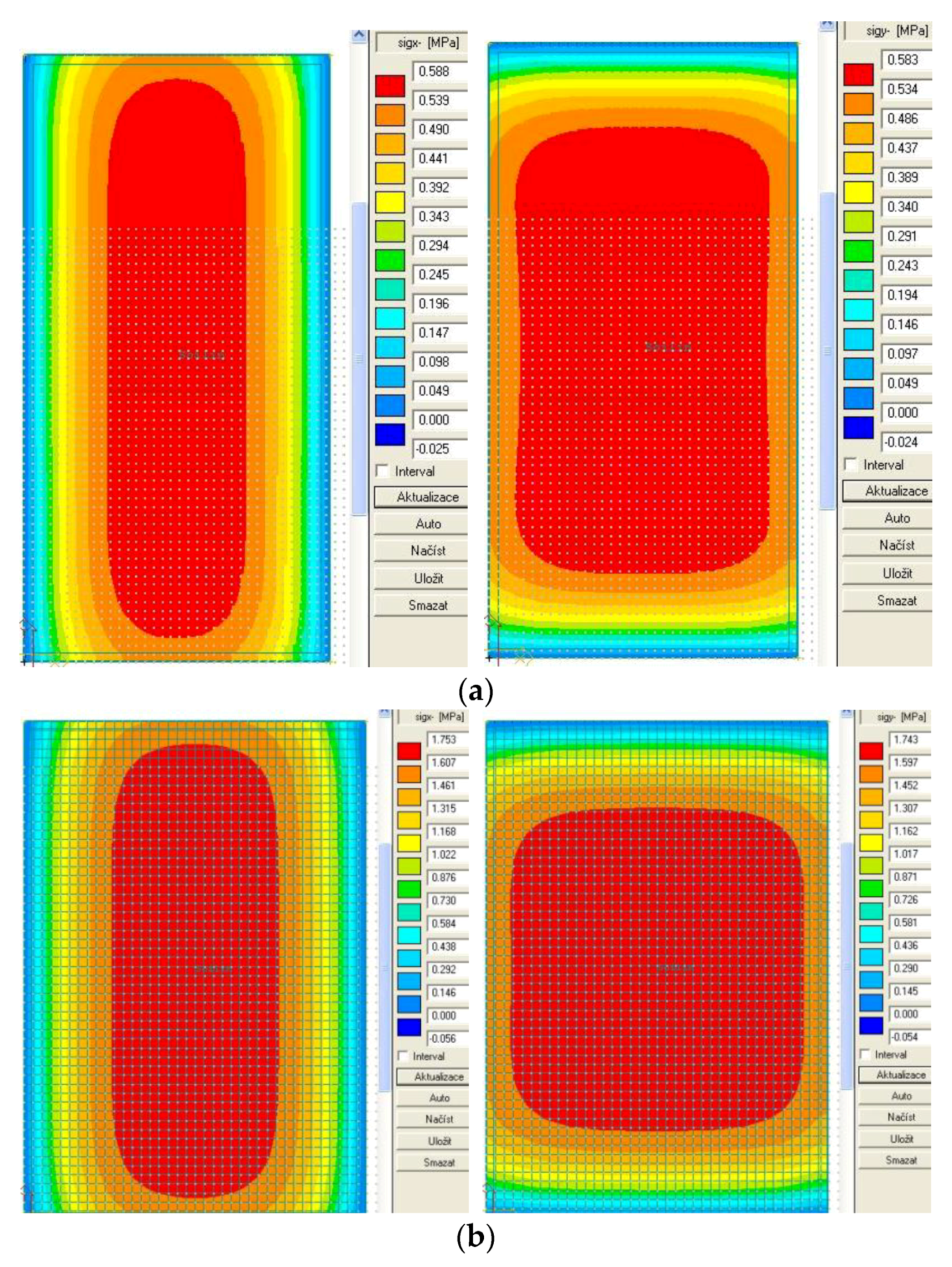 Materials 12 01669 g010