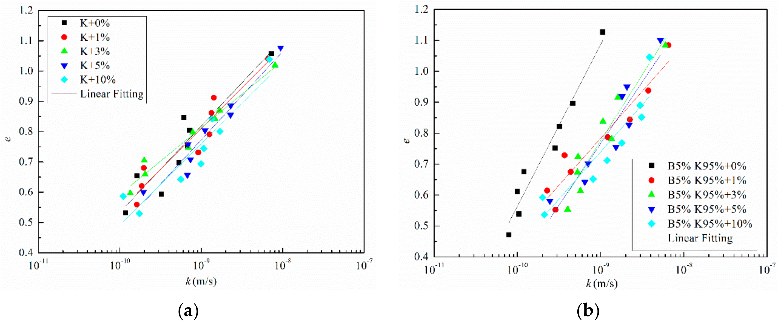 Materials 12 01671 g006a Materials 12 01671 g006a