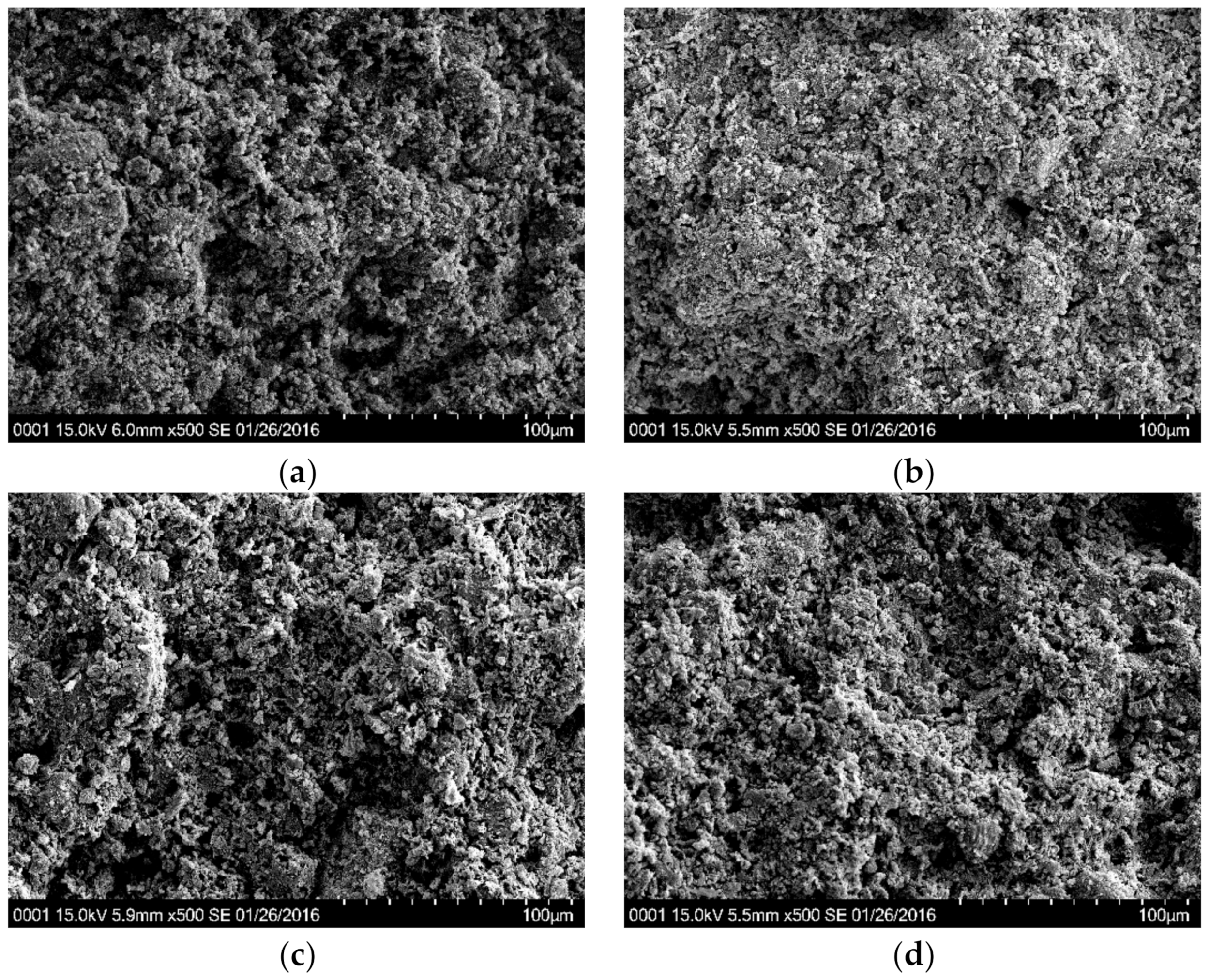 Materials 12 01671 g008 Materials 12 01671 g008