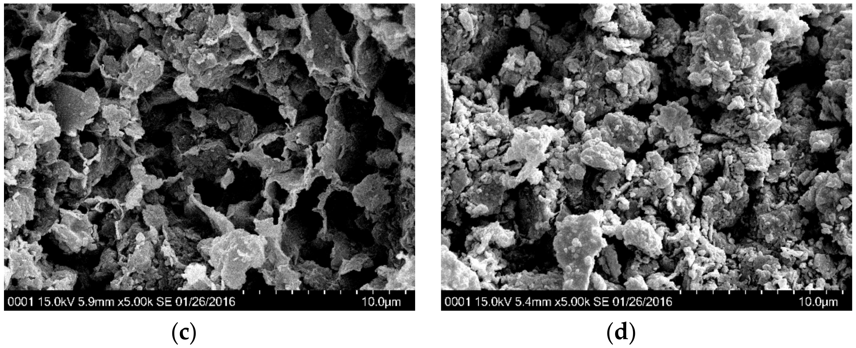 Materials 12 01671 g009b Materials 12 01671 g009b