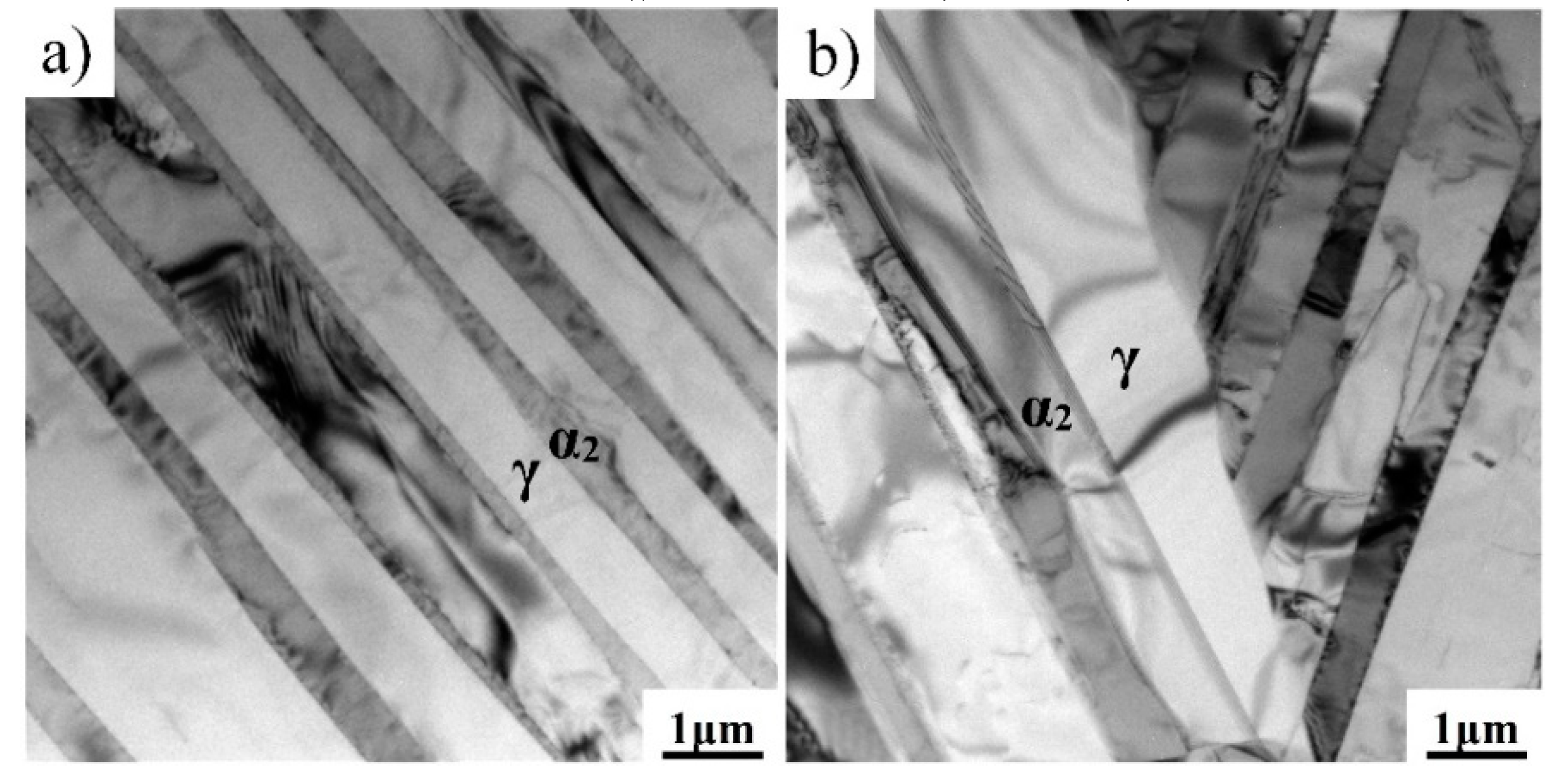 Materials 12 01672 g003 550