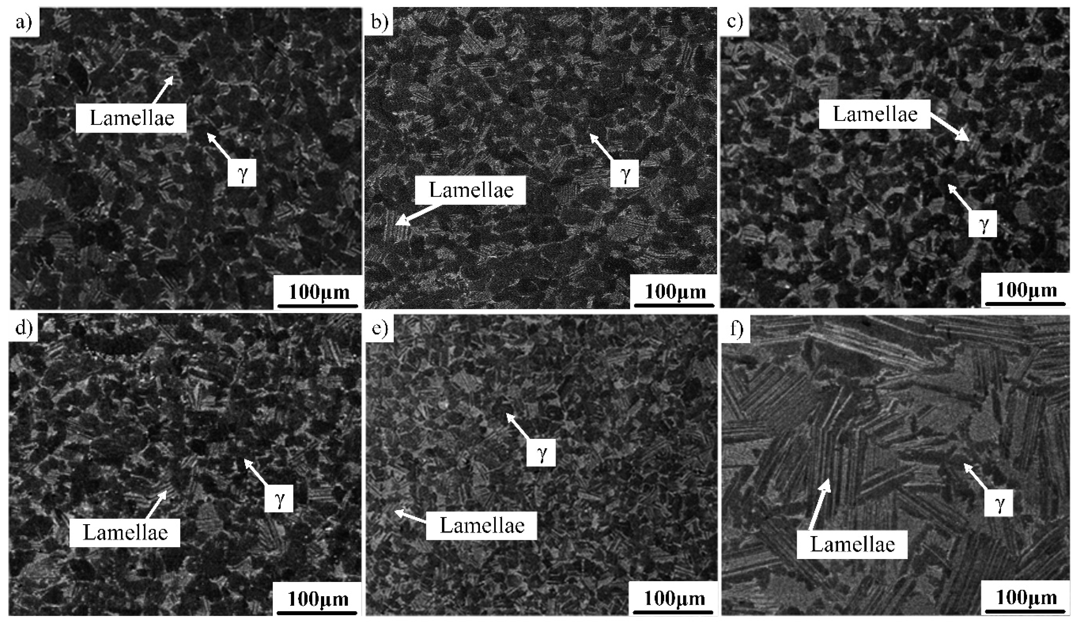 Materials 12 01672 g004 550