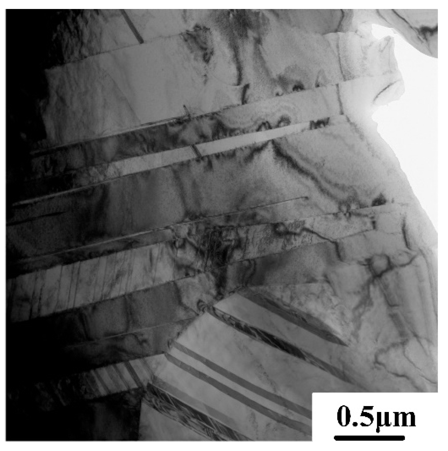 Materials 12 01672 g008 550