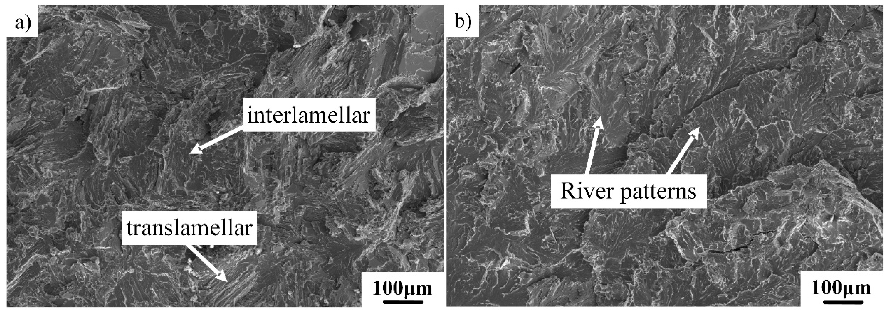 Materials 12 01672 g010 550