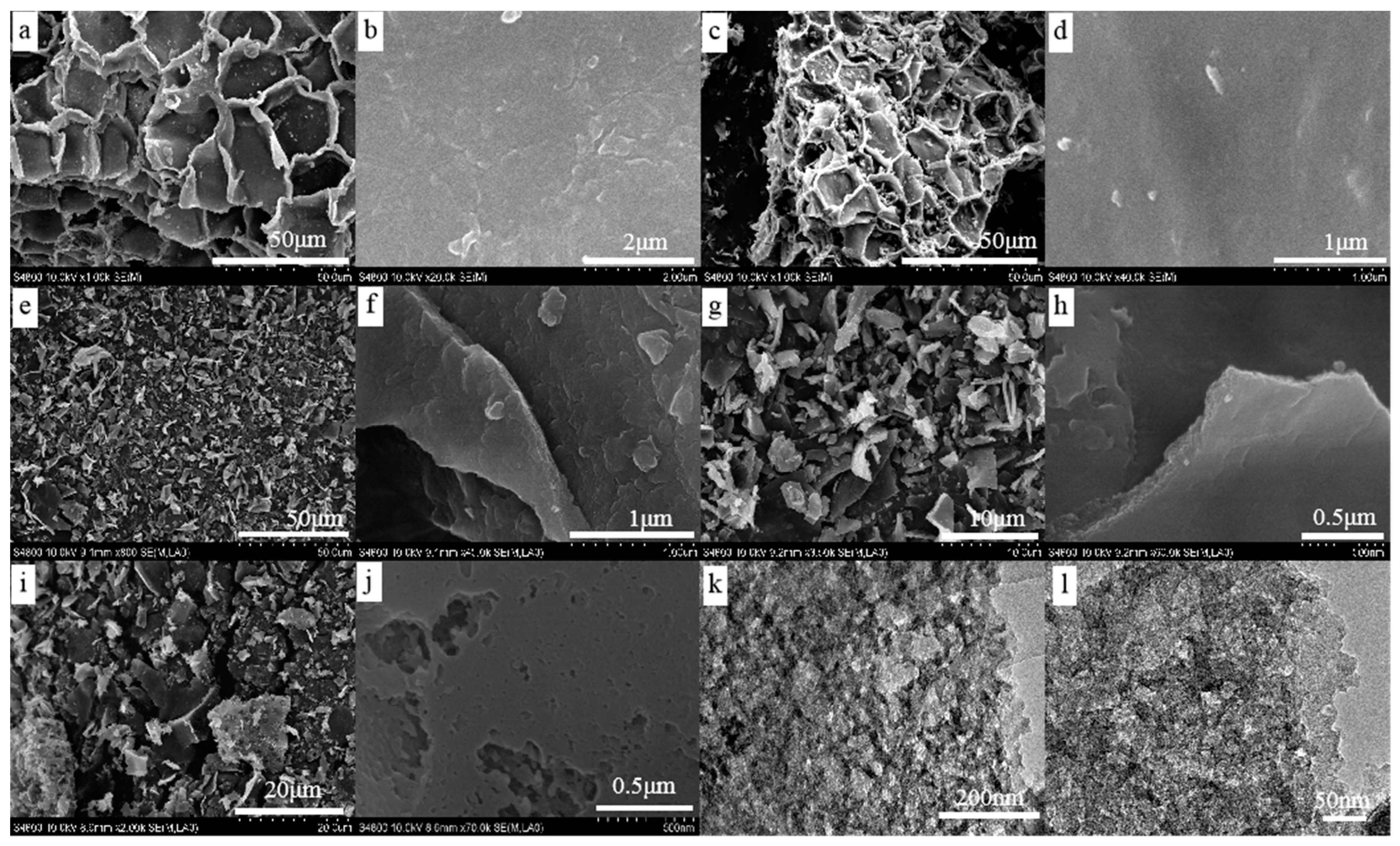 Materials 12 01675 g002