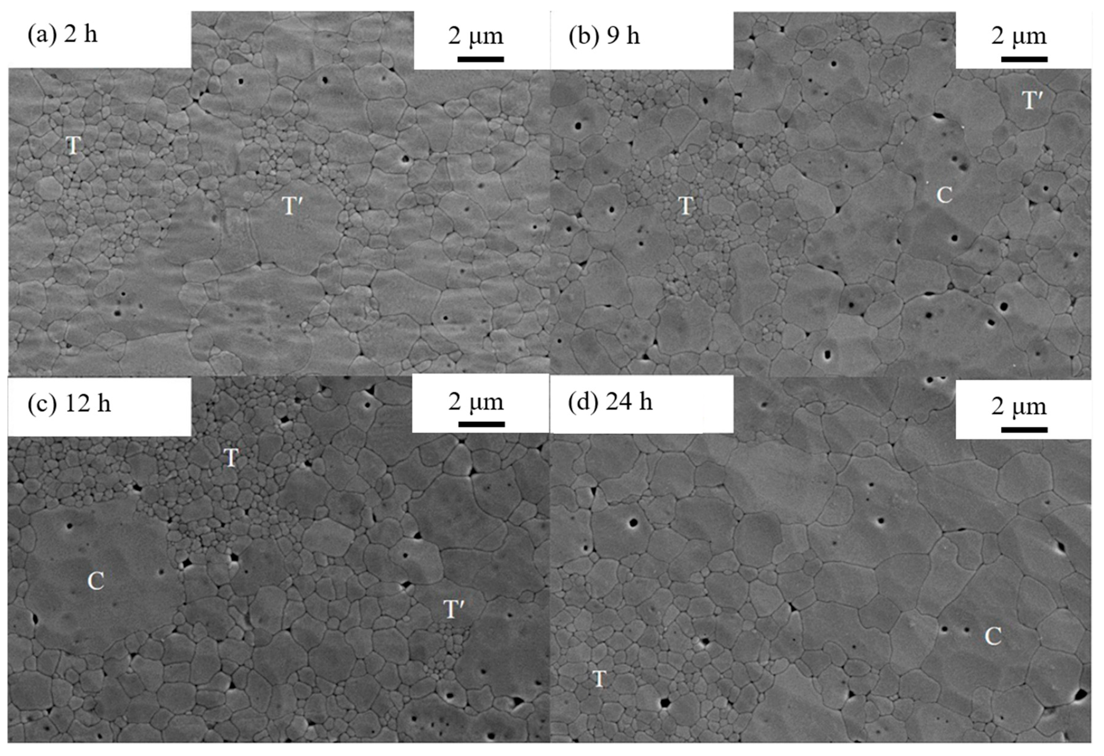 Materials 12 01677 g002