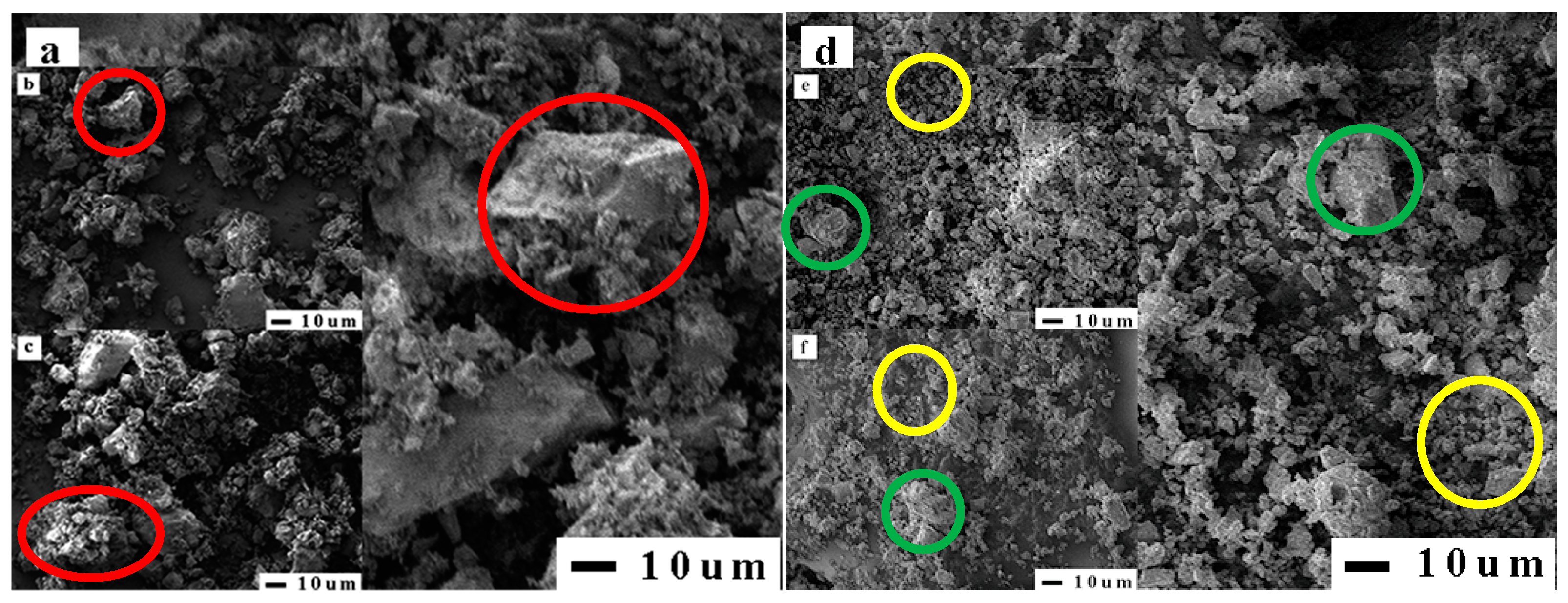 Materials 12 01678 g012