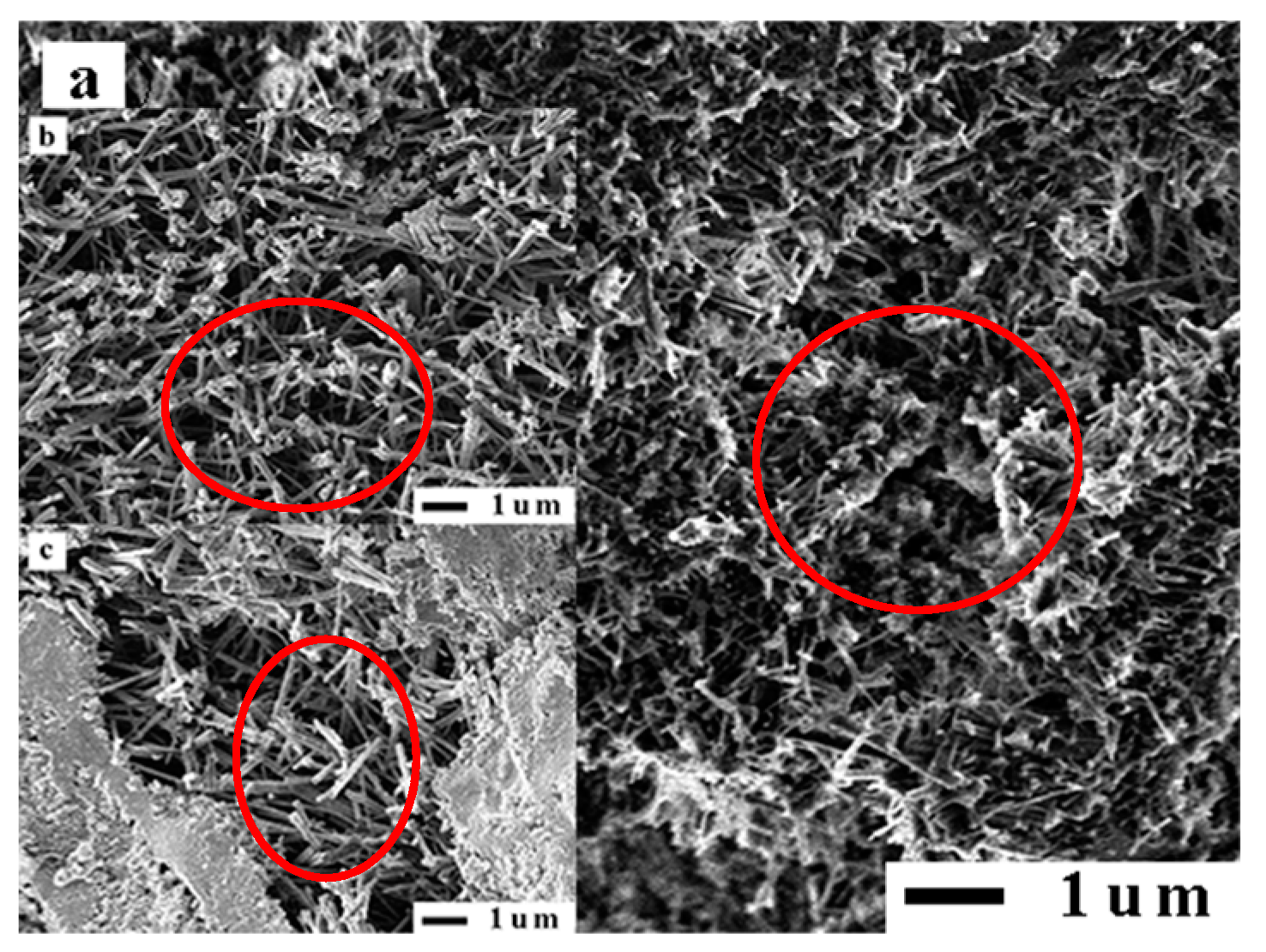 Materials 12 01678 g015