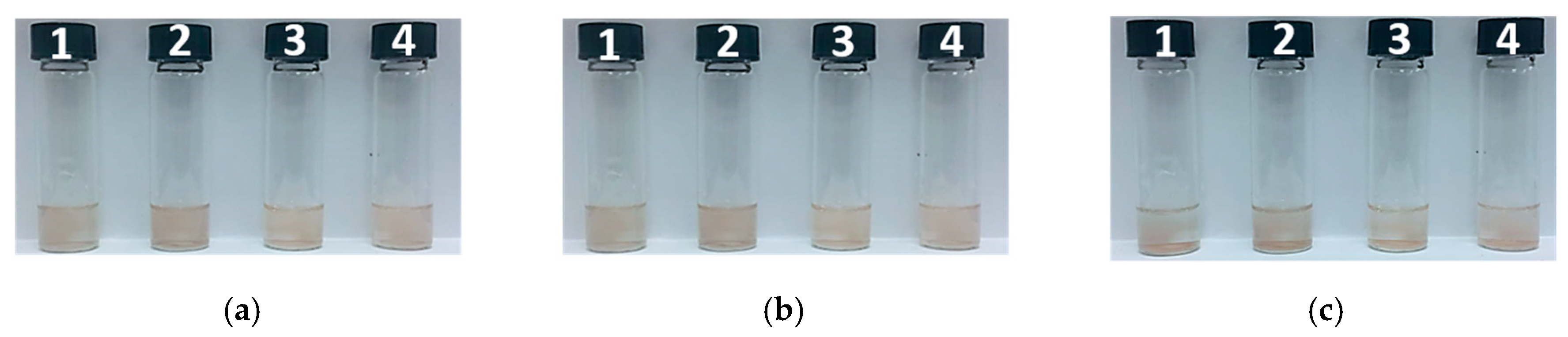 Materials 12 01680 g004 Materials 12 01680 g004