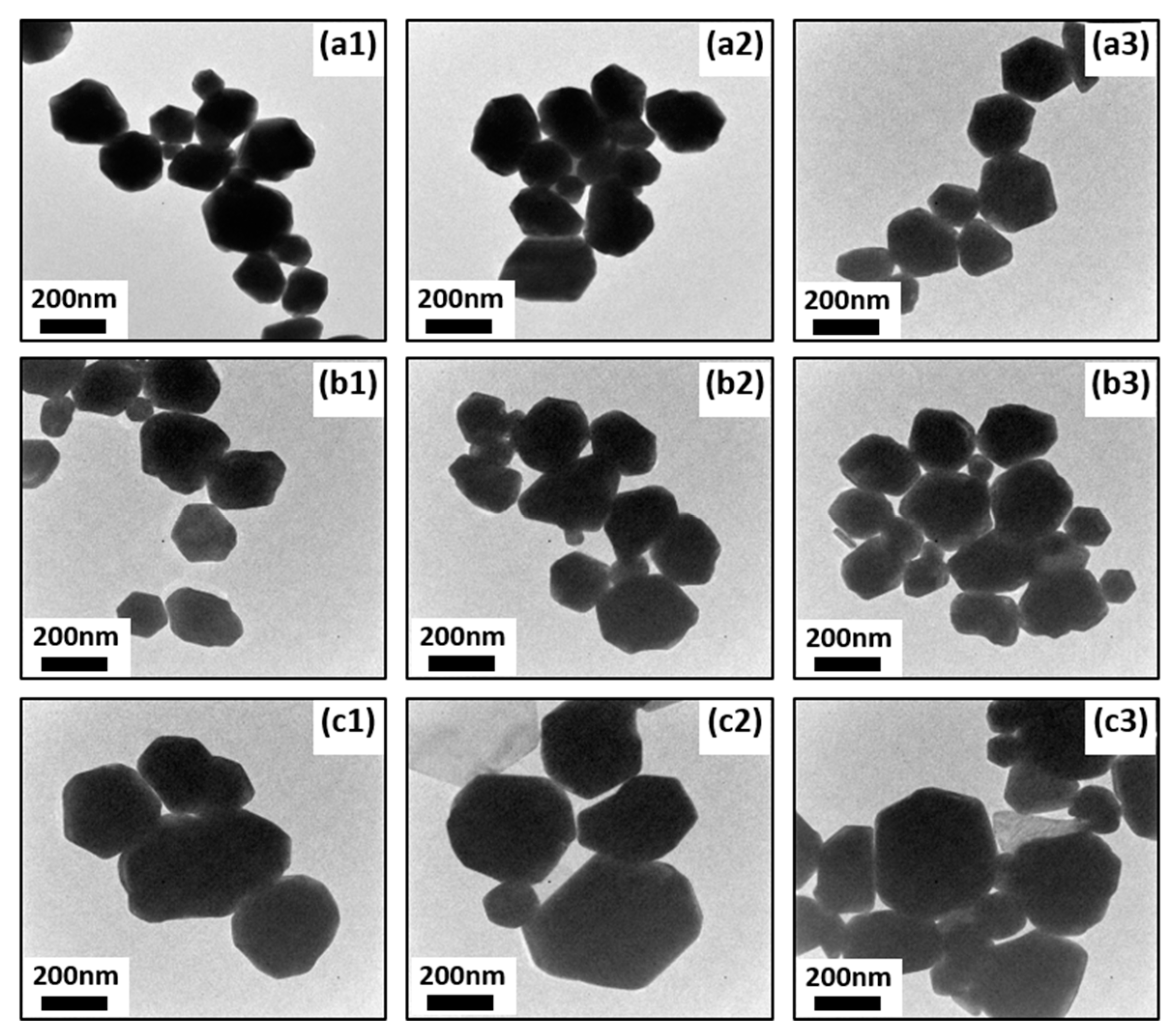 Materials 12 01680 g007 Materials 12 01680 g007