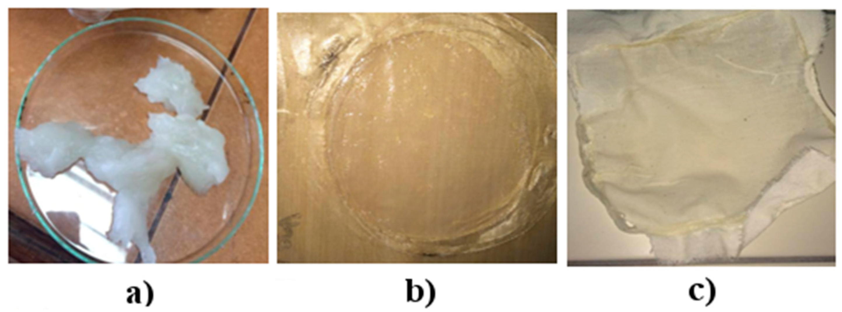 Materials 12 01684 g001 Materials 12 01684 g001