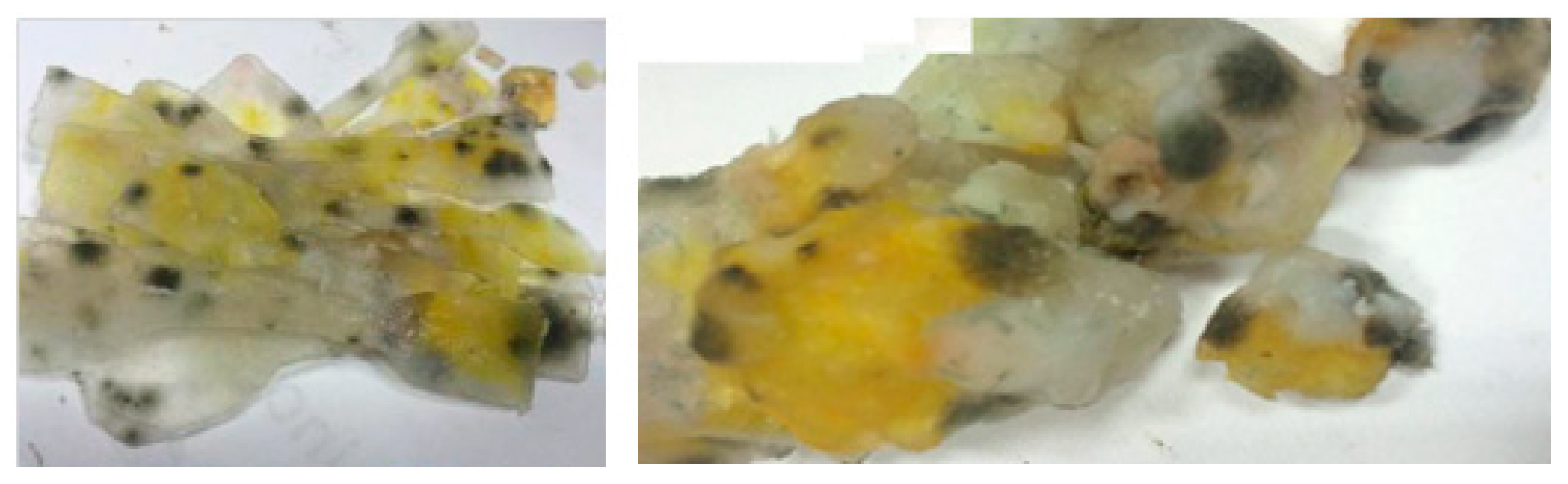 Materials 12 01684 g004 Materials 12 01684 g004