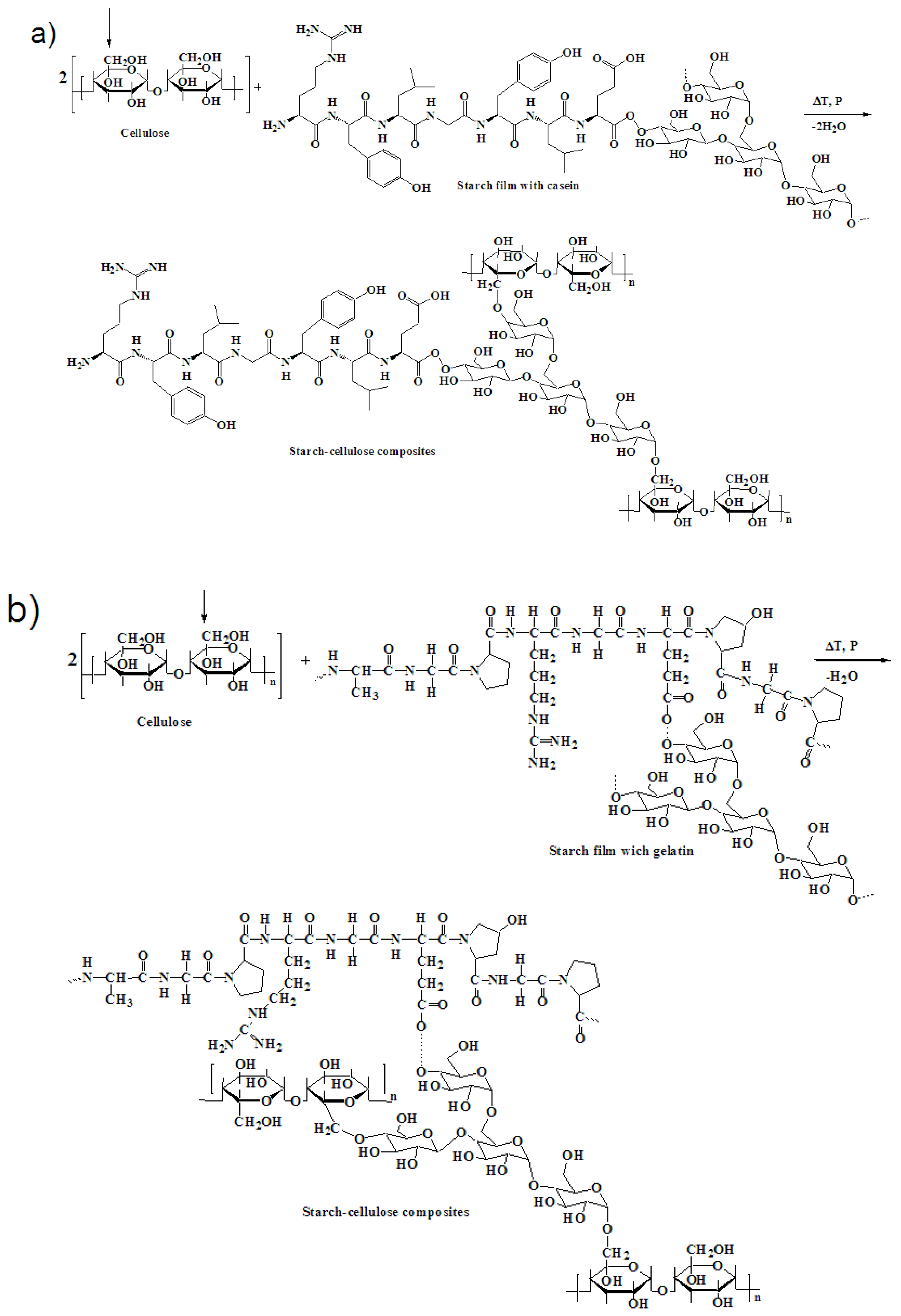 Materials 12 01684 g006 Materials 12 01684 g006