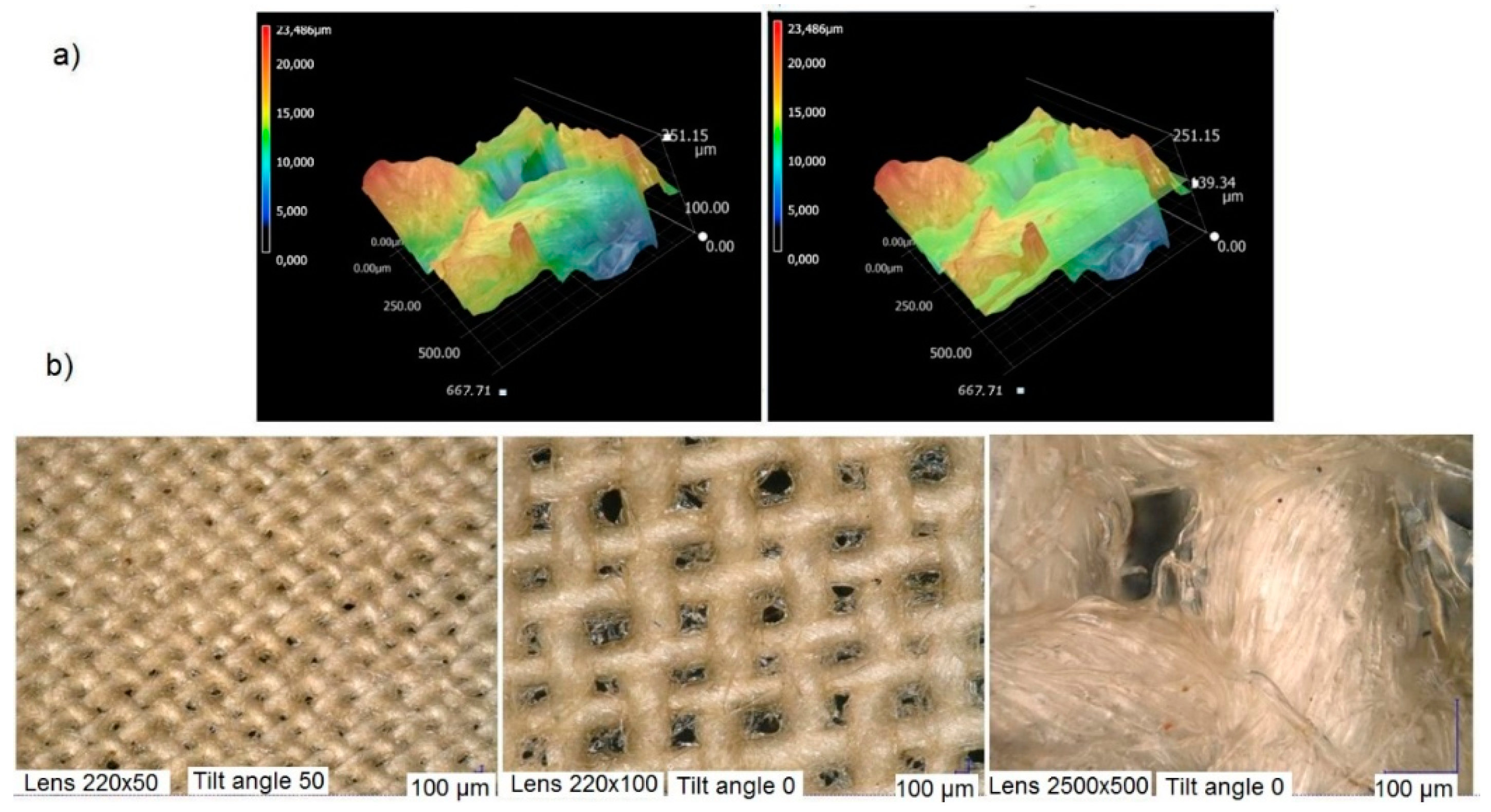 Materials 12 01684 g010 Materials 12 01684 g010