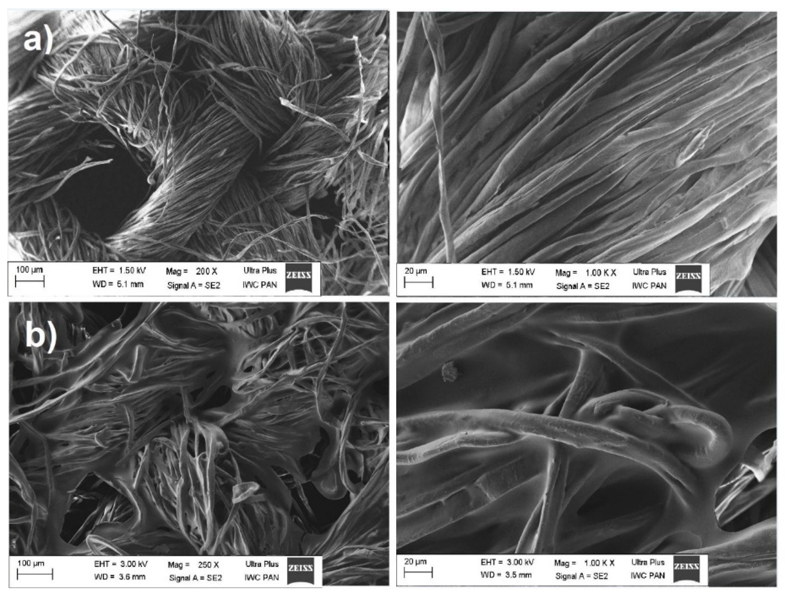 Materials 12 01684 g011 Materials 12 01684 g011