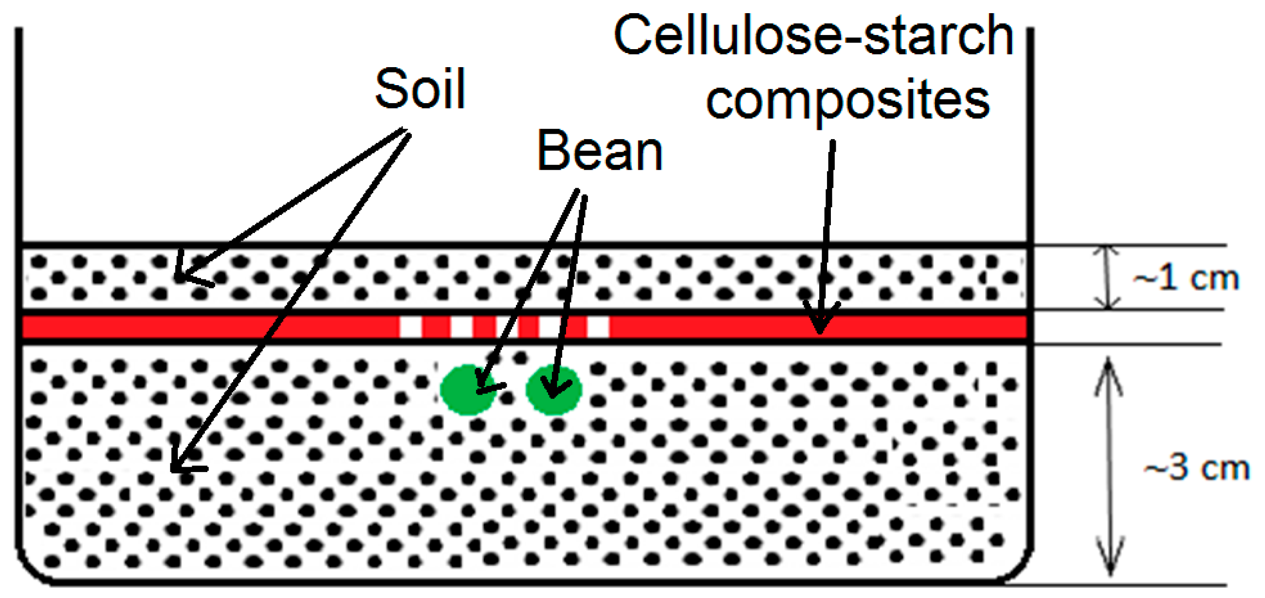 Materials 12 01684 g013 Materials 12 01684 g013