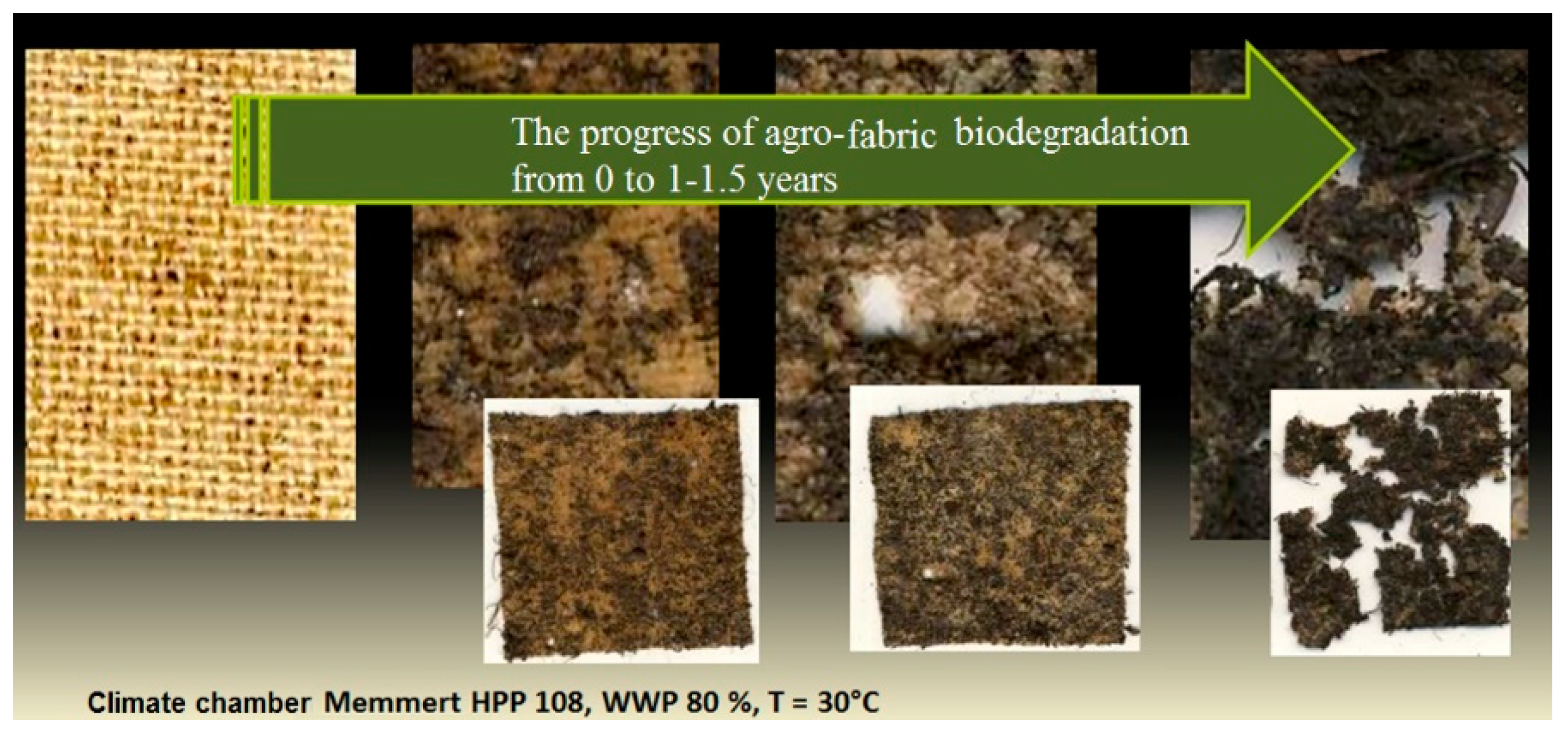 Materials 12 01684 g015 Materials 12 01684 g015