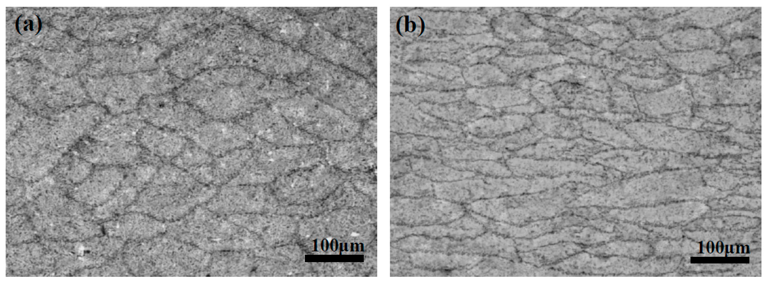 Materials 12 01686 g005