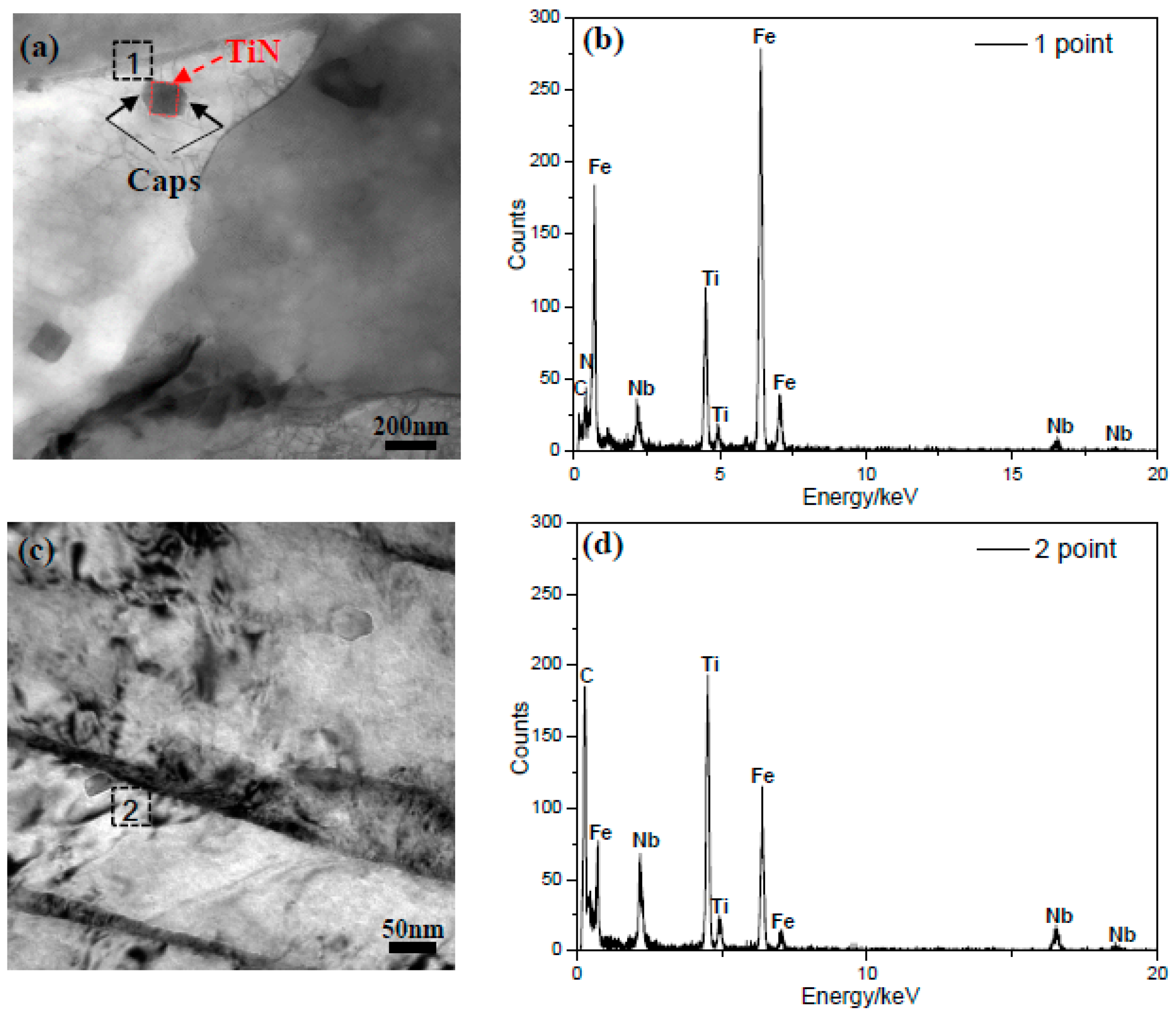 Materials 12 01686 g007