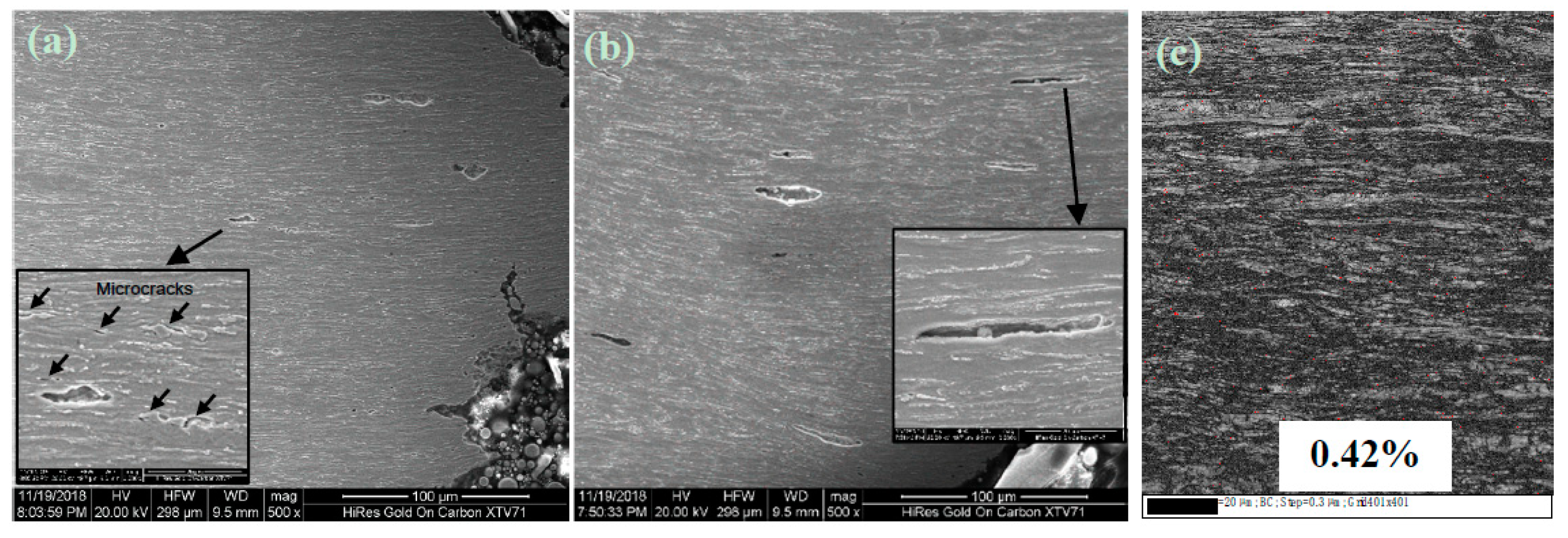 Materials 12 01686 g011