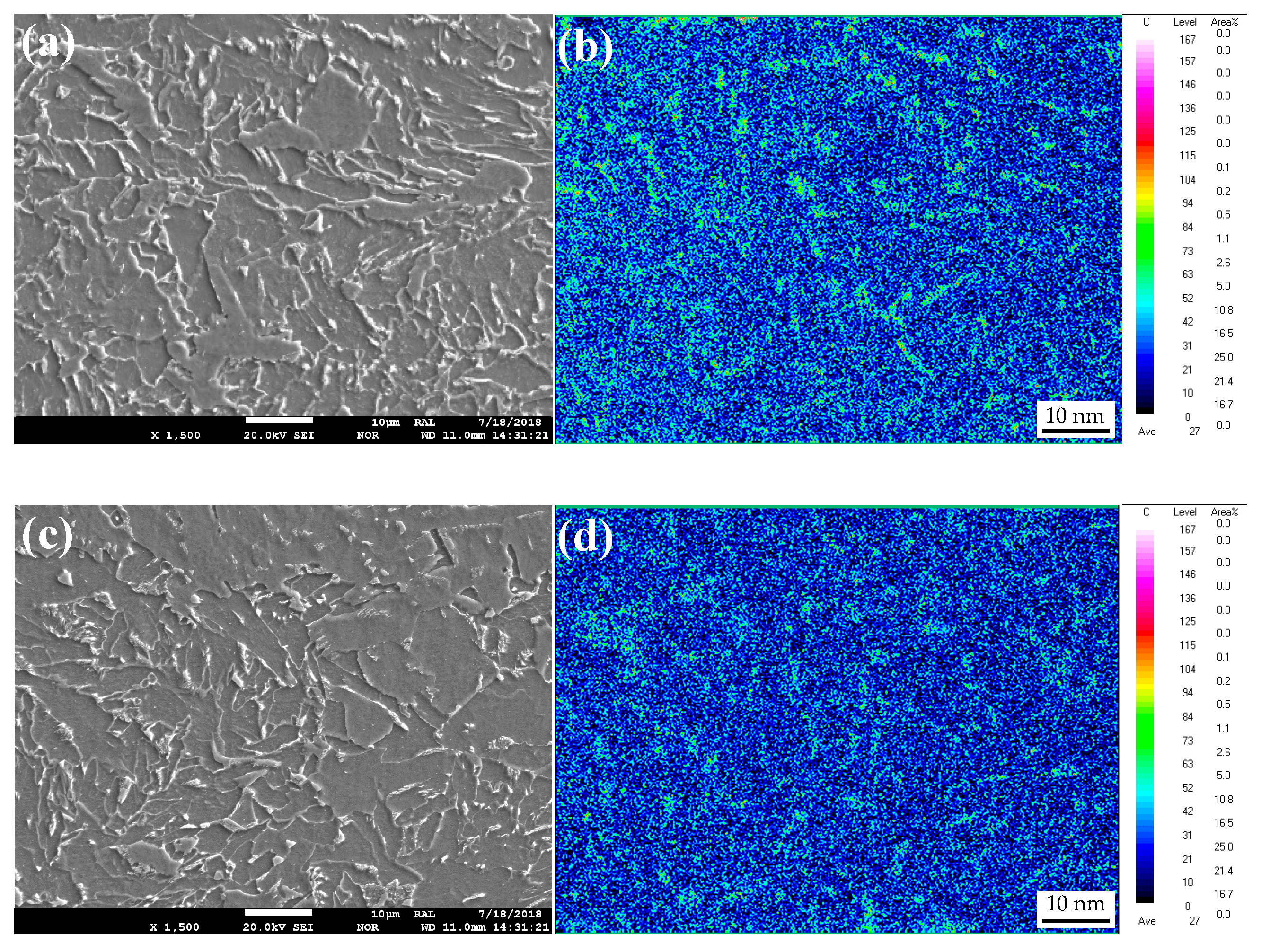 Materials 12 01686 g012