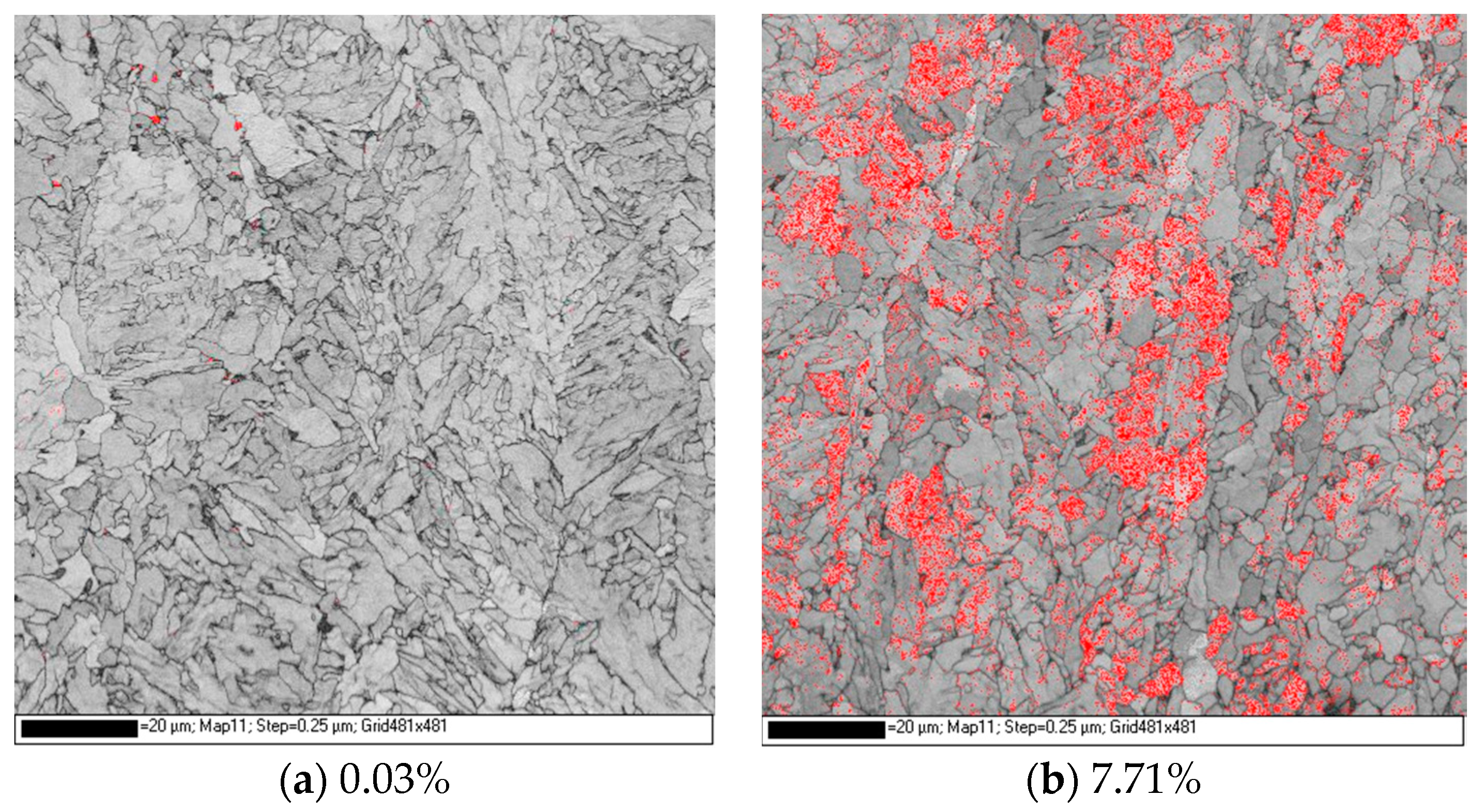 Materials 12 01686 g013