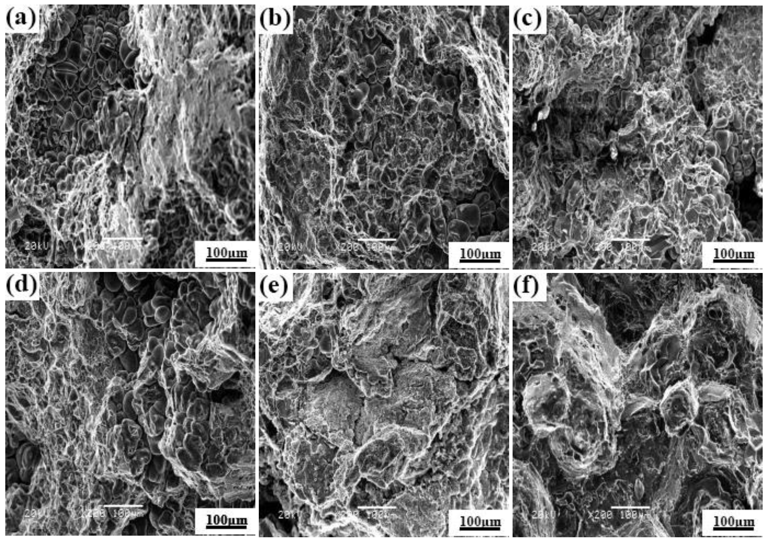 Materials 12 01688 g011