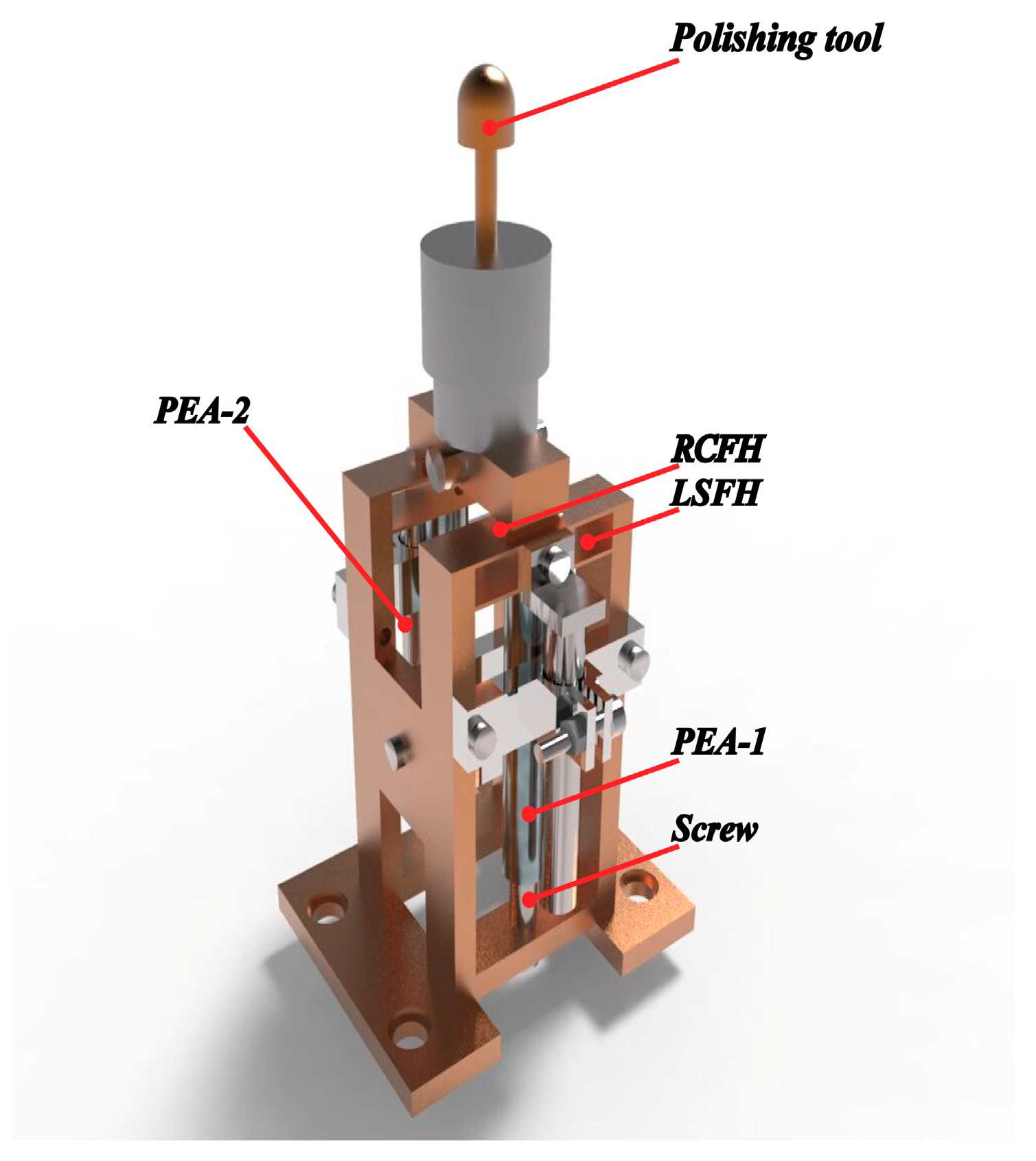 Materials 12 01690 g001 550