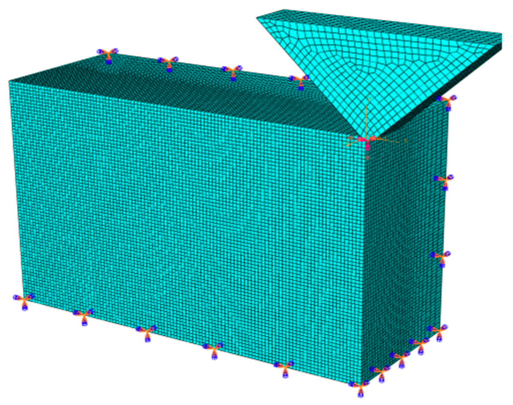 Materials 12 01690 g007 550