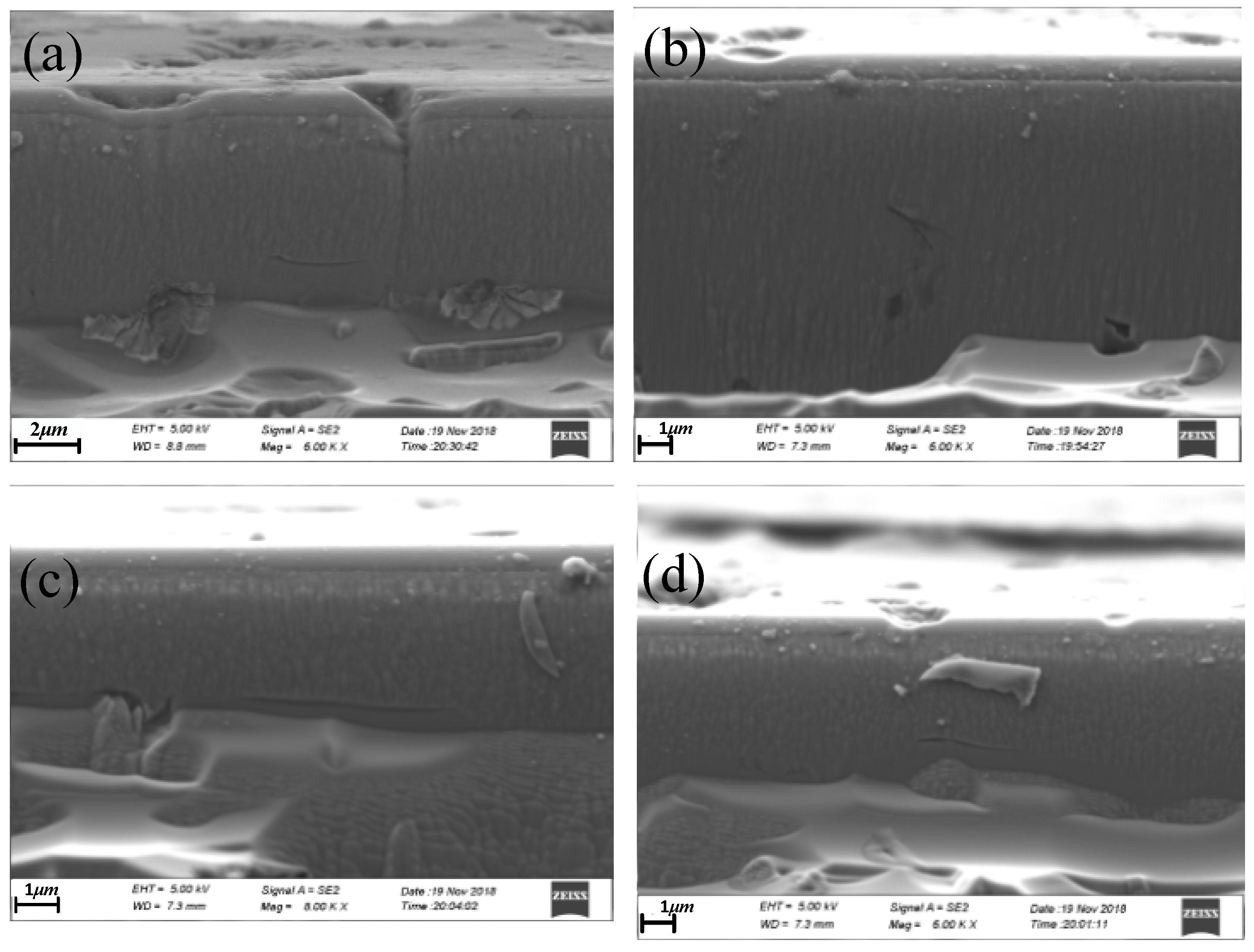 Materials 12 01690 g019 550