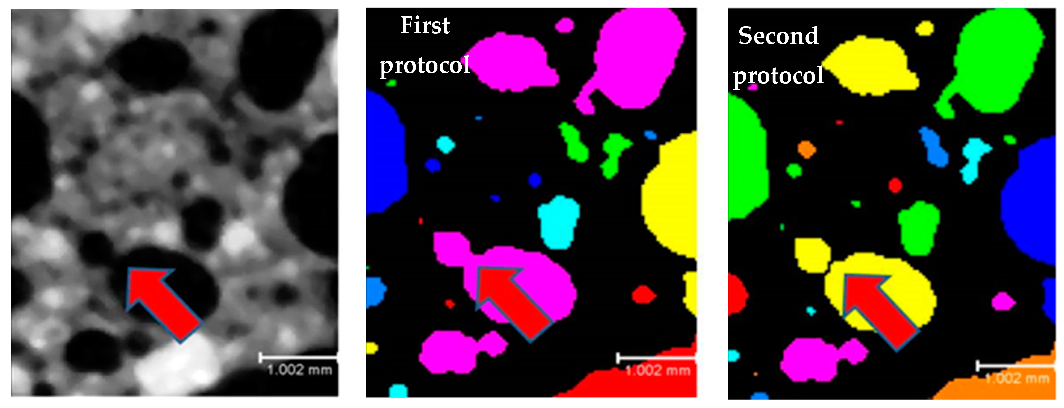 Materials 12 01695 g004 Materials 12 01695 g004
