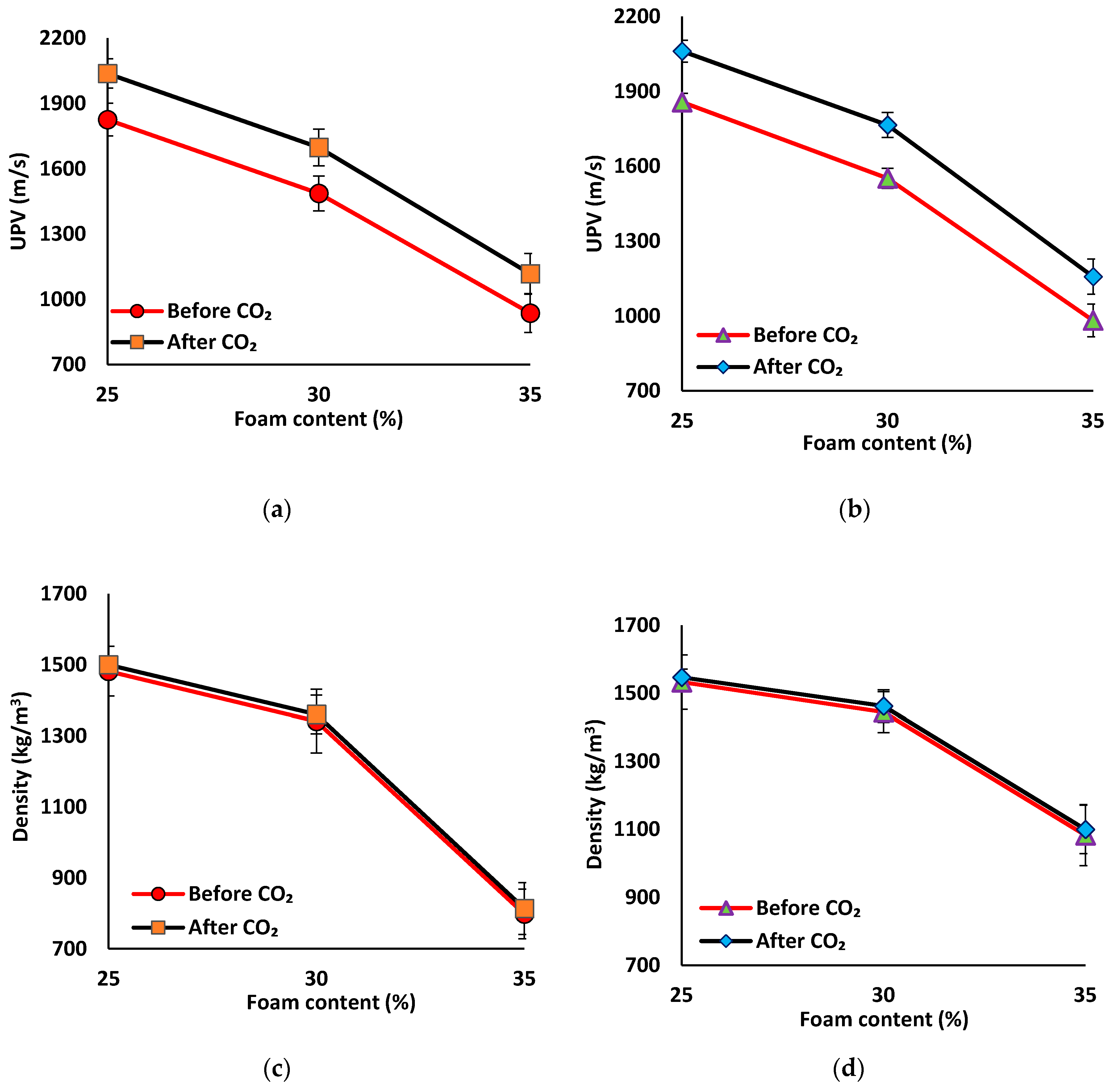 Materials 12 01695 g012 Materials 12 01695 g012