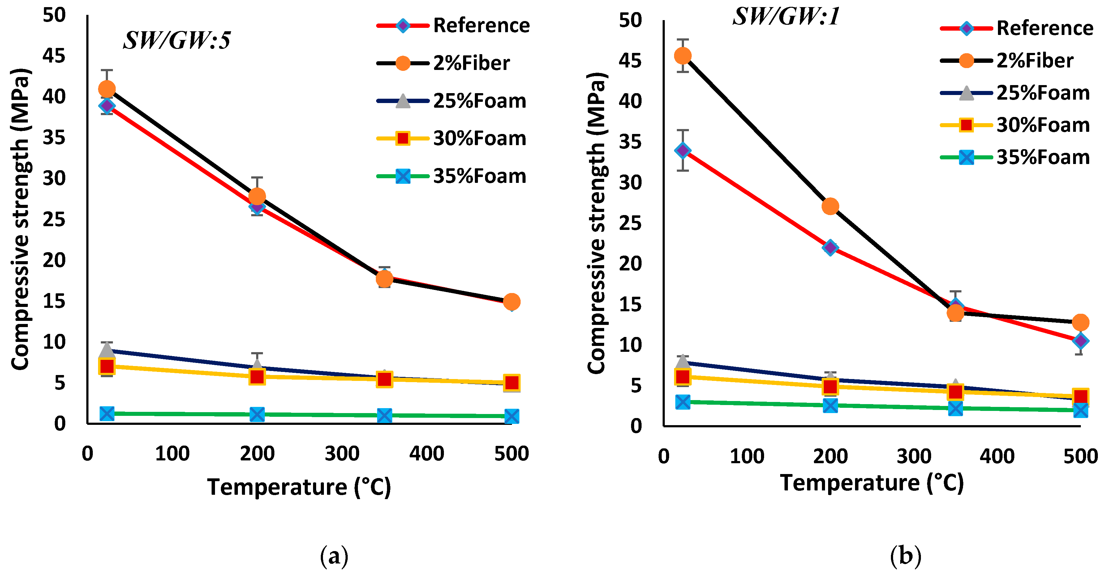 Materials 12 01695 g016a Materials 12 01695 g016a