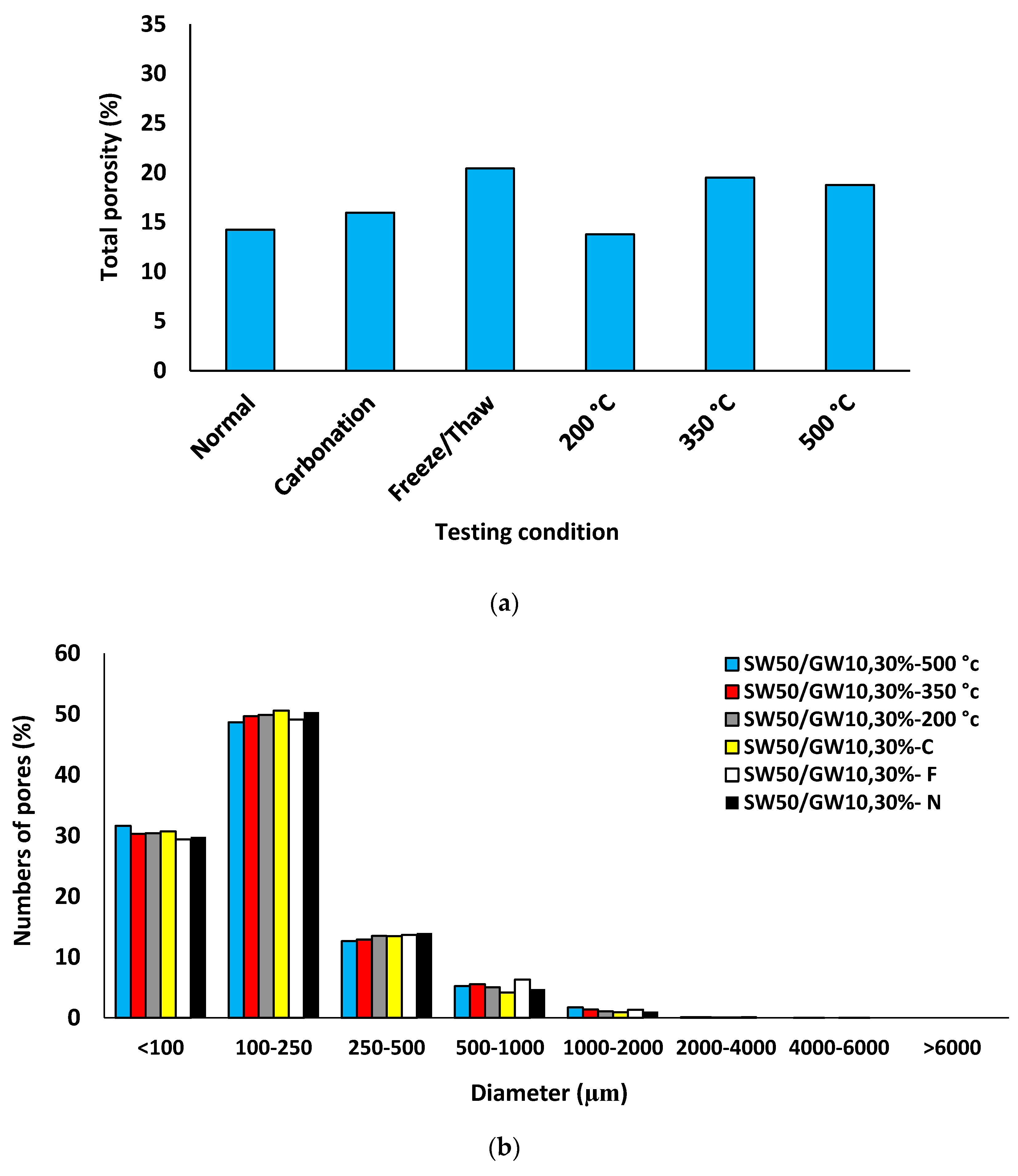 Materials 12 01695 g017a Materials 12 01695 g017a